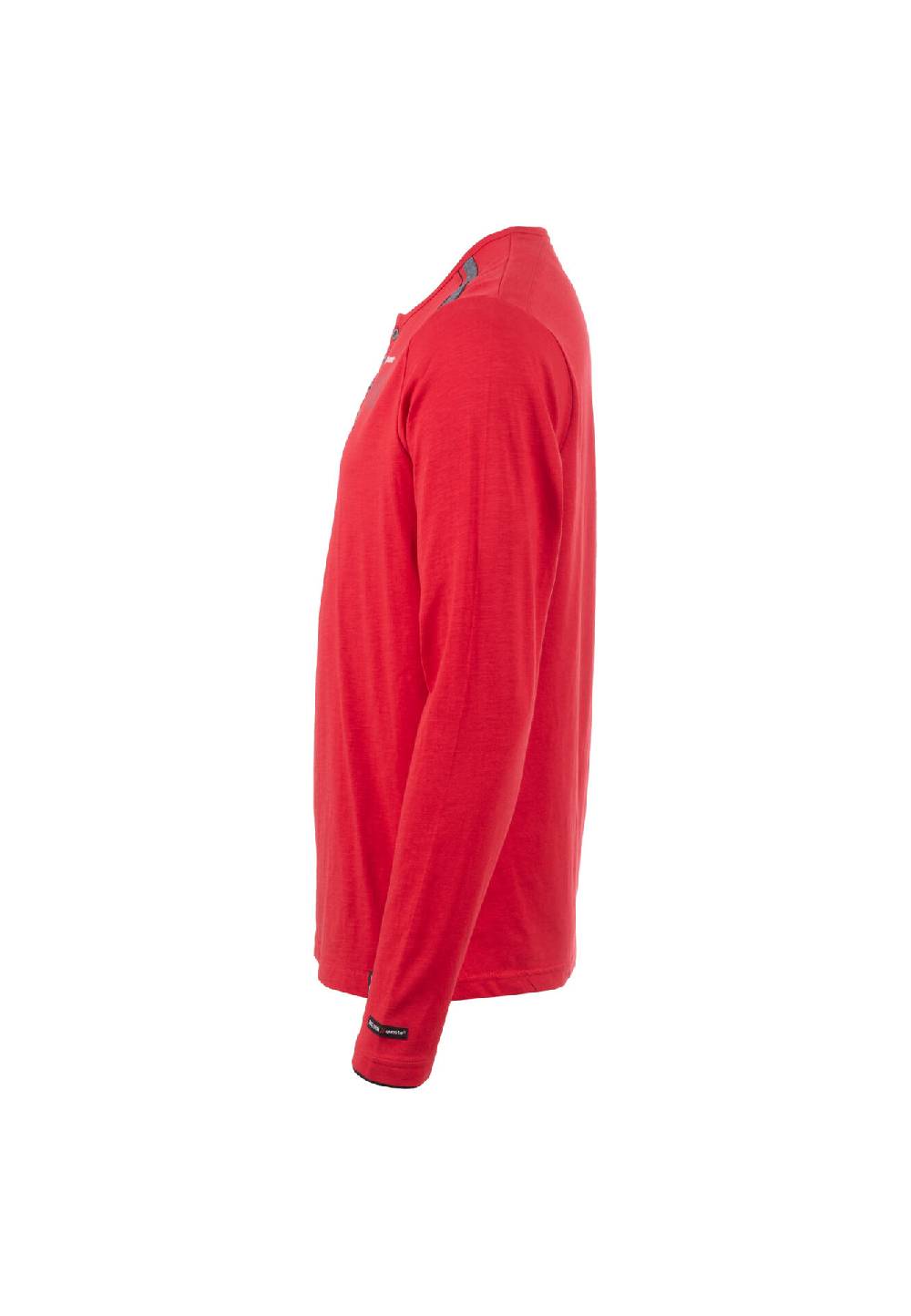 Sonia Originelli Shirt 1/1-Arm, Rundhals - Fashion, Damenmode, Herrenmode Wochenangebot