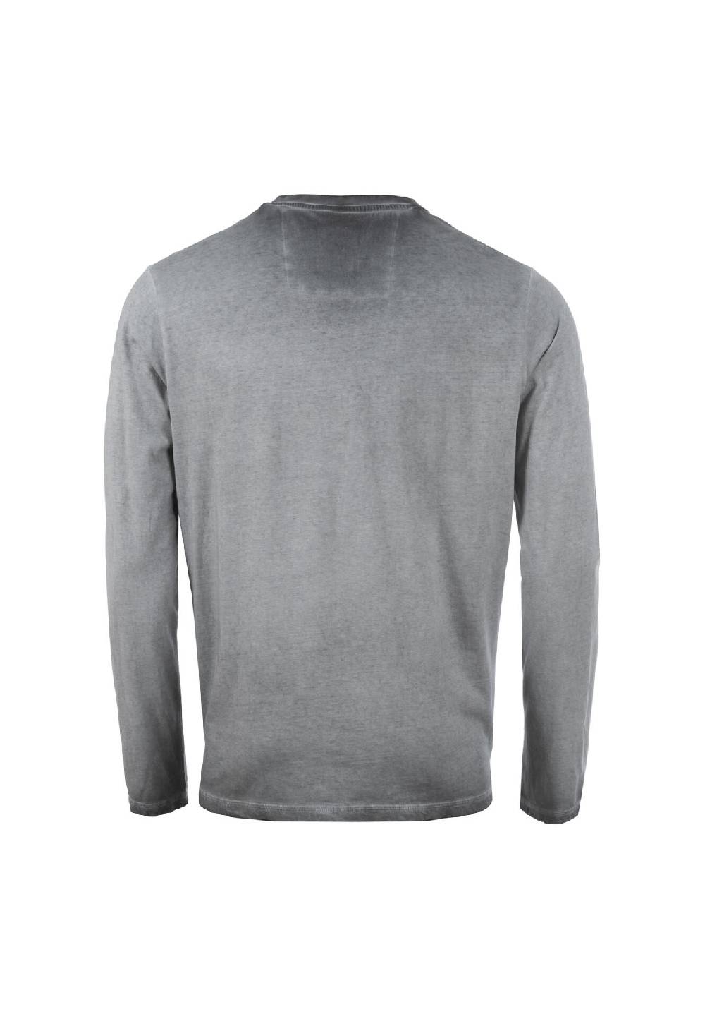 Sonia Originelli Shirt 1/1-Arm, Rundhals - Fashion, Damenmode, Herrenmode Kostenlose Rückgabe