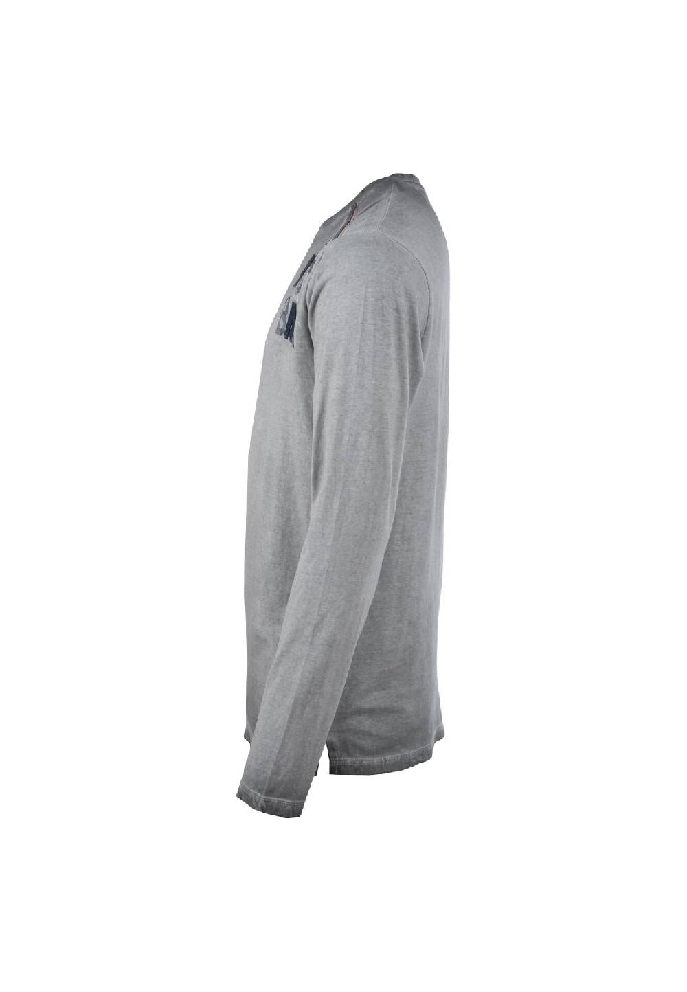 Sonia Originelli Shirt 1/1-Arm, Rundhals - Fashion, Damenmode, Herrenmode Kostenlose Rückgabe