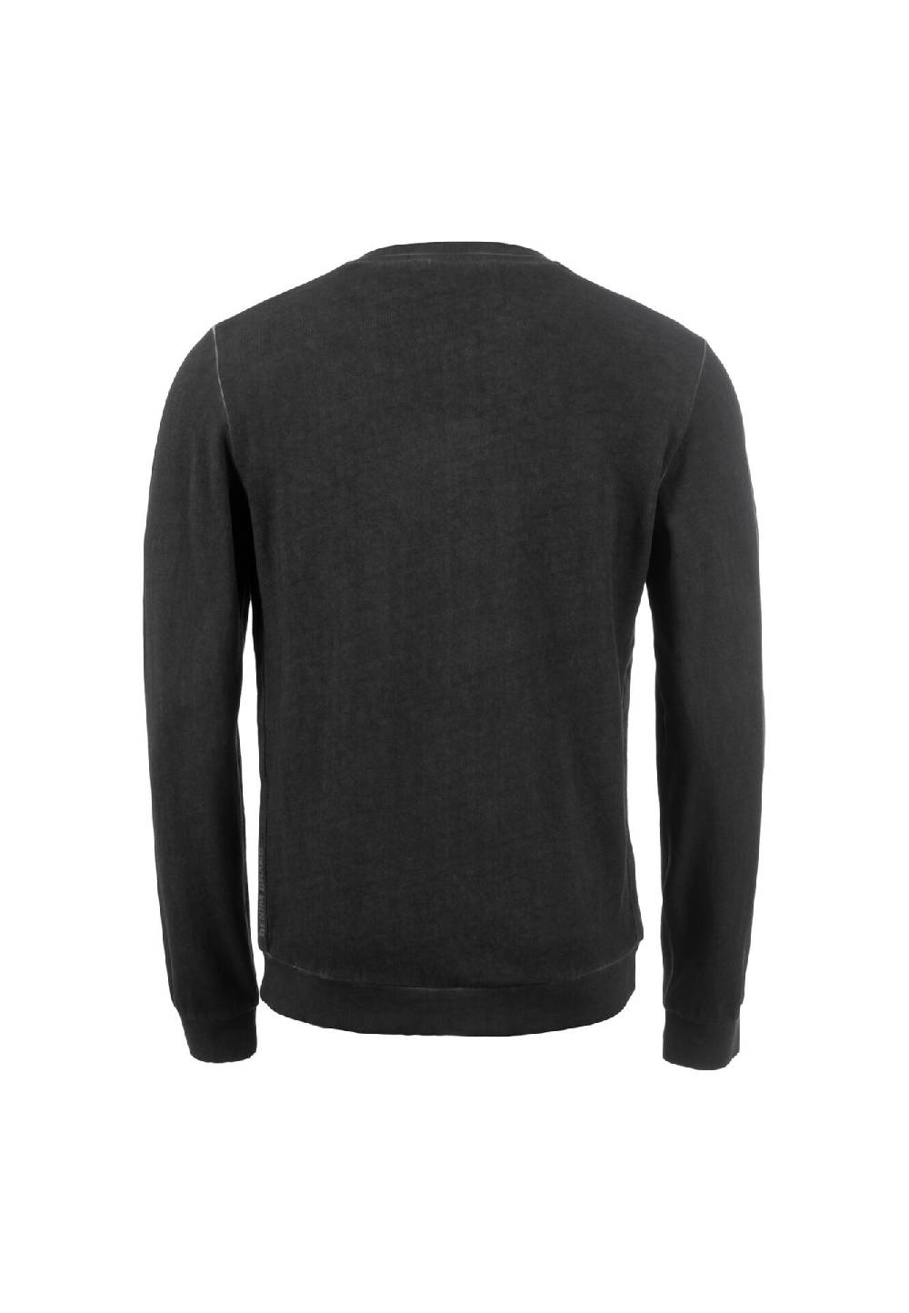 Sonia Originelli Strickpullover, 1/1-Arm, Rundhalsausschnitt - Fashion, Damenmode, Herrenmode Letzte 3 Tage