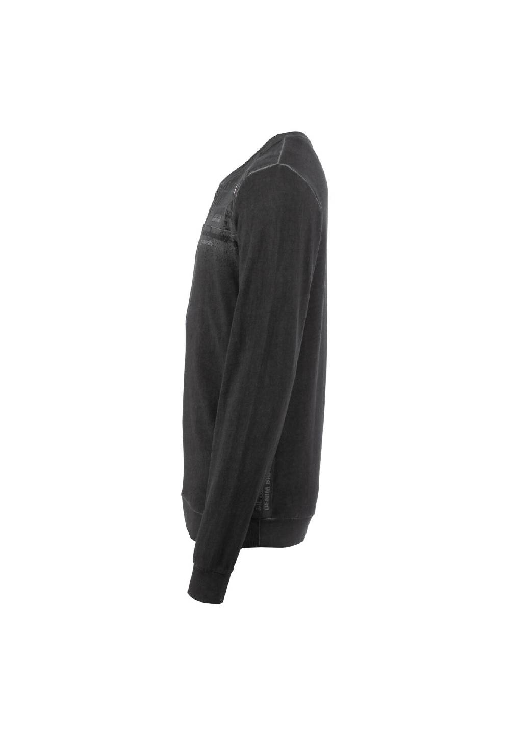 Sonia Originelli Strickpullover, 1/1-Arm, Rundhalsausschnitt - Fashion, Damenmode, Herrenmode Letzte 3 Tage