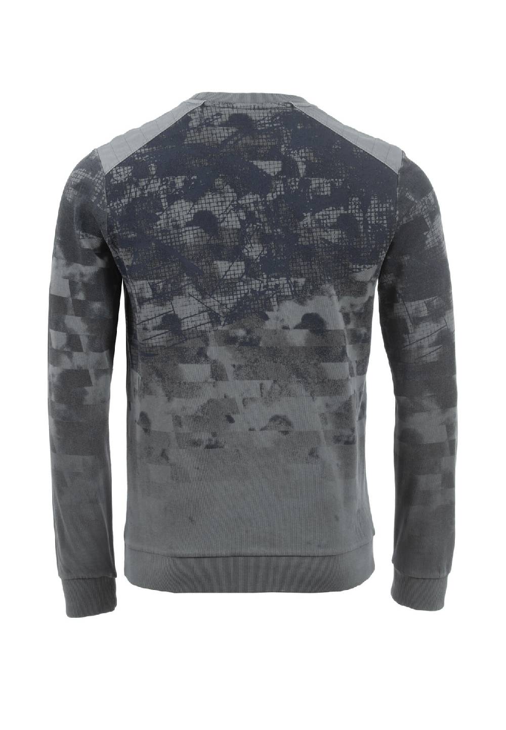 Sonia Originelli Strickpullover, 1/1 Arm, Rundhalsausschnitt - Fashion, Damenmode, Herrenmode Neueste Stile