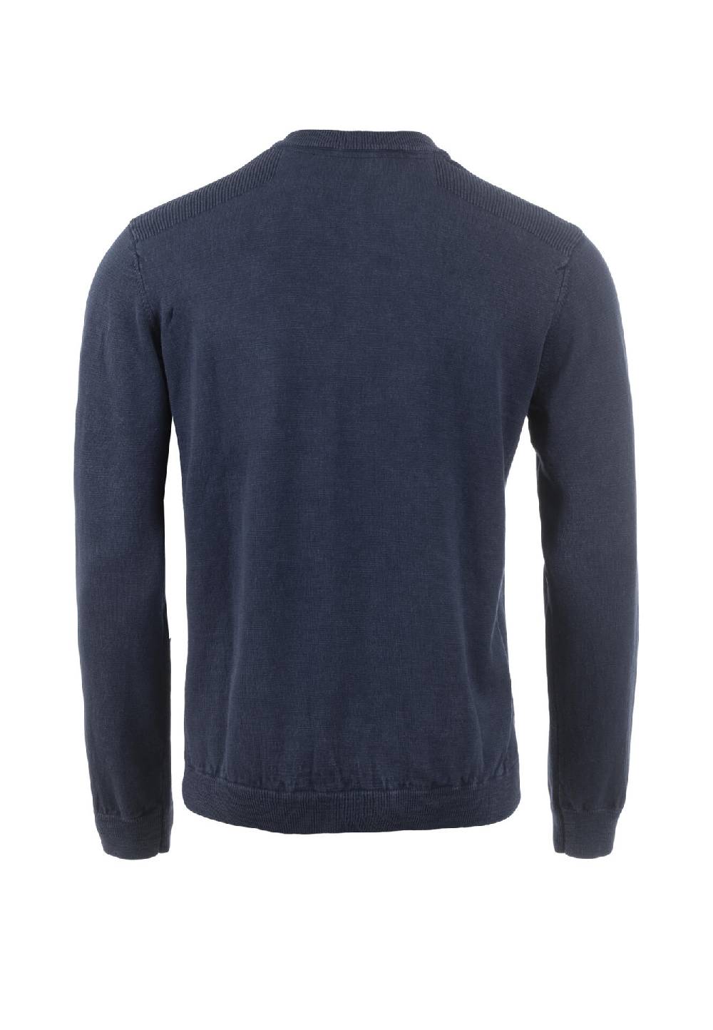 Sonia Originelli Leichtstrickpullover, 1/1 Arm, Rundhalsausschnitt - Fashion, Damenmode, Herrenmode Letzte 2 Tage