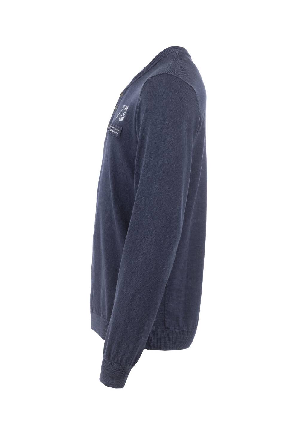 Sonia Originelli Leichtstrickpullover, 1/1 Arm, Rundhalsausschnitt - Fashion, Damenmode, Herrenmode Letzte 2 Tage