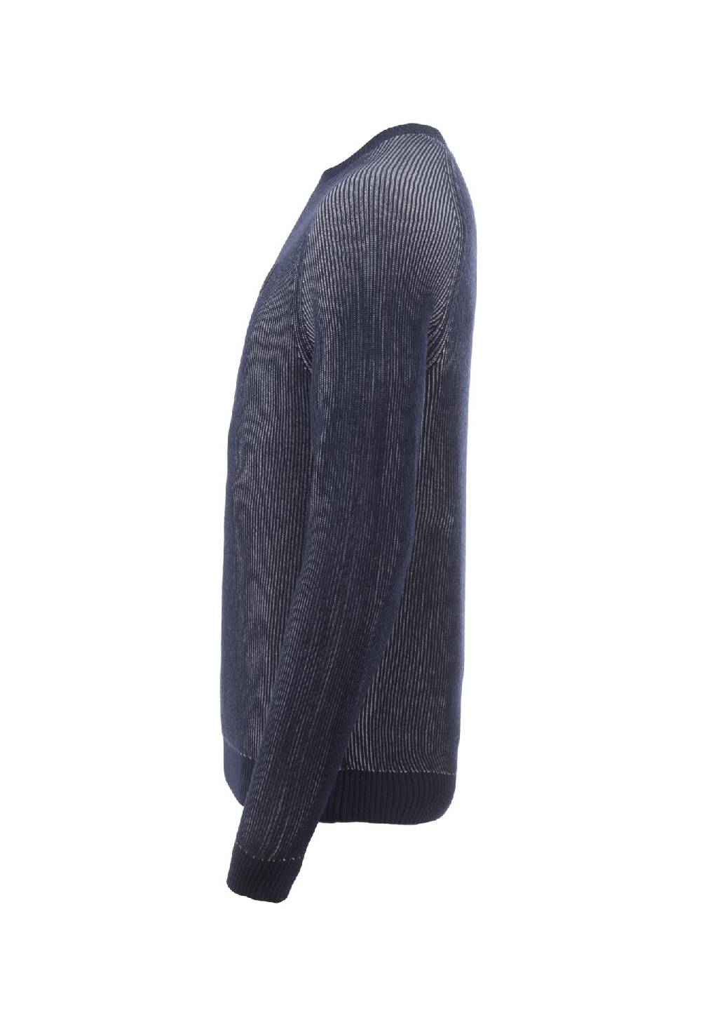 Sonia Originelli Strick, 1/1 Arm, Rundhalsausschnitt - Fashion, Damenmode, Herrenmode Letzter Tag