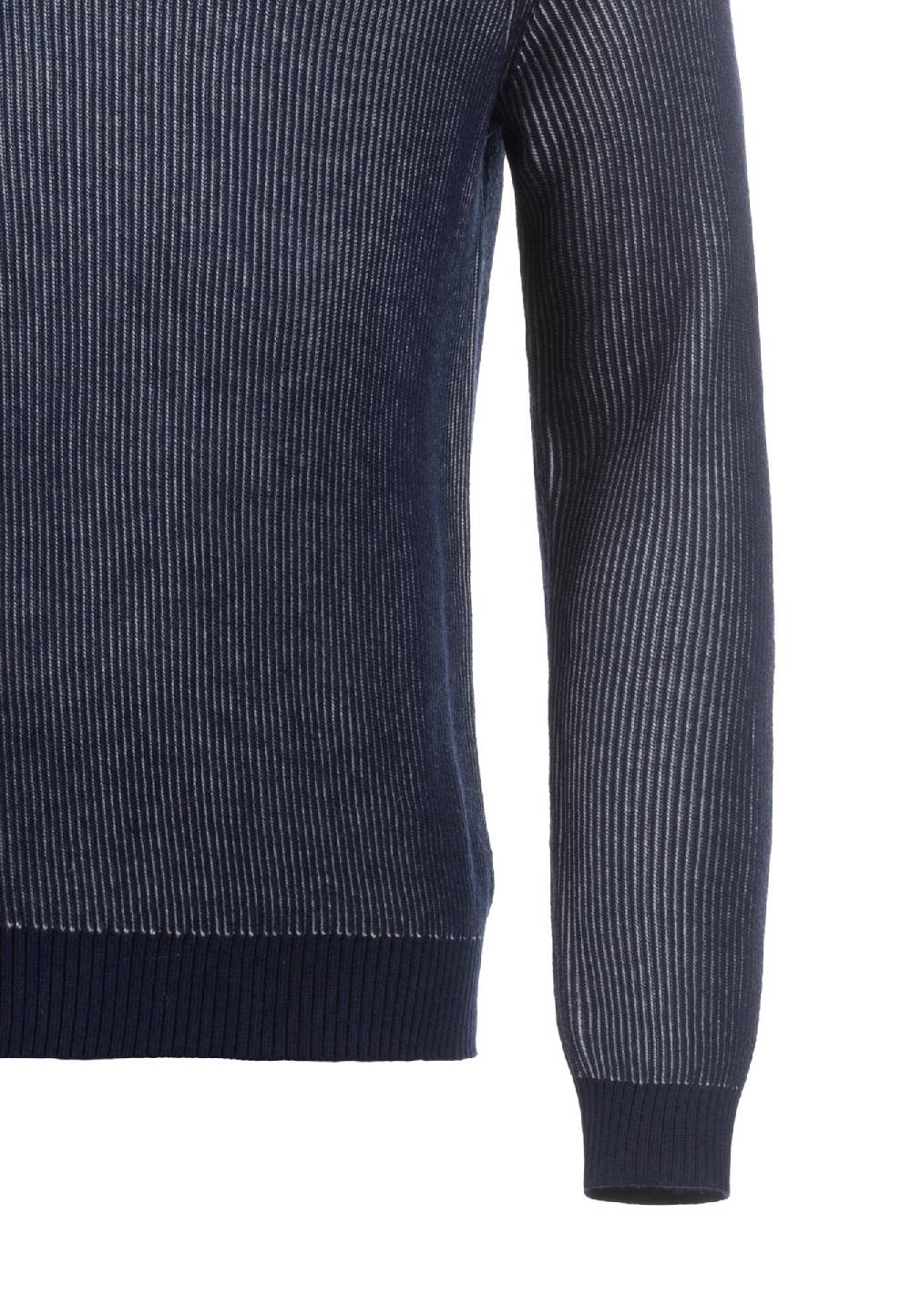 Sonia Originelli Strick, 1/1 Arm, Rundhalsausschnitt - Fashion, Damenmode, Herrenmode Letzter Tag