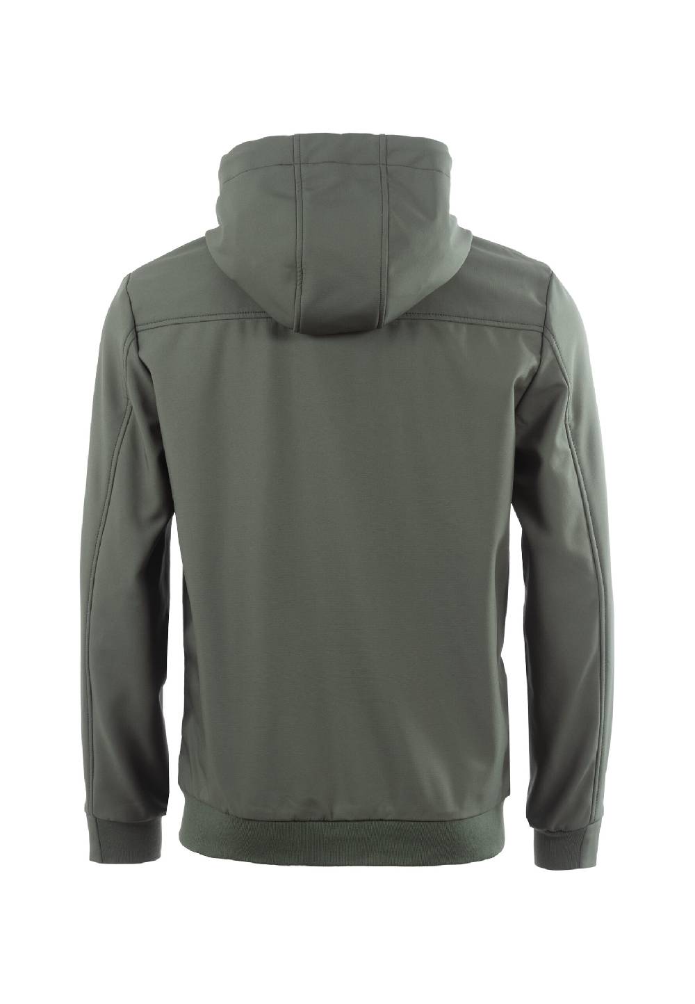 Sonia Originelli Jacke, 1/1 Arm, Kapuze - Fashion, Damenmode, Herrenmode Bis zu 50% Rabatt