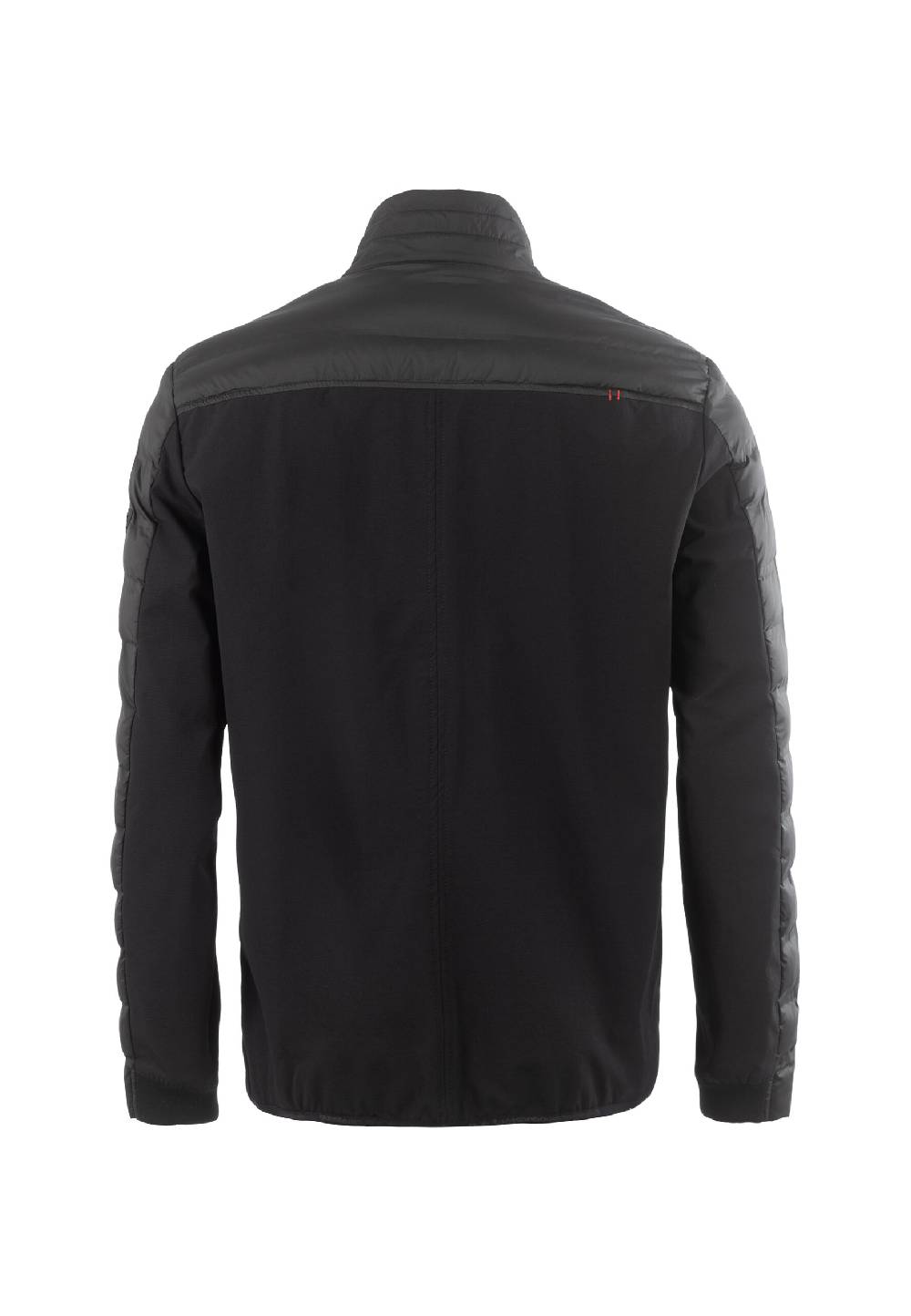 Sonia Originelli Jacke, 1/1 Arm, Stehkragen - Fashion, Damenmode, Herrenmode Bis zu 60% Rabatt