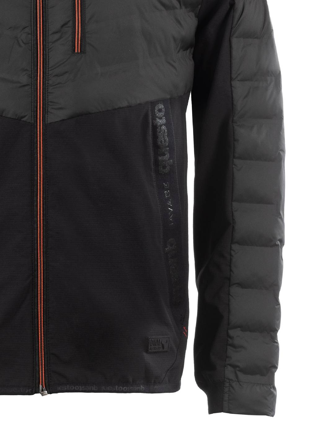 Sonia Originelli Jacke, 1/1 Arm, Stehkragen - Fashion, Damenmode, Herrenmode Bis zu 60% Rabatt