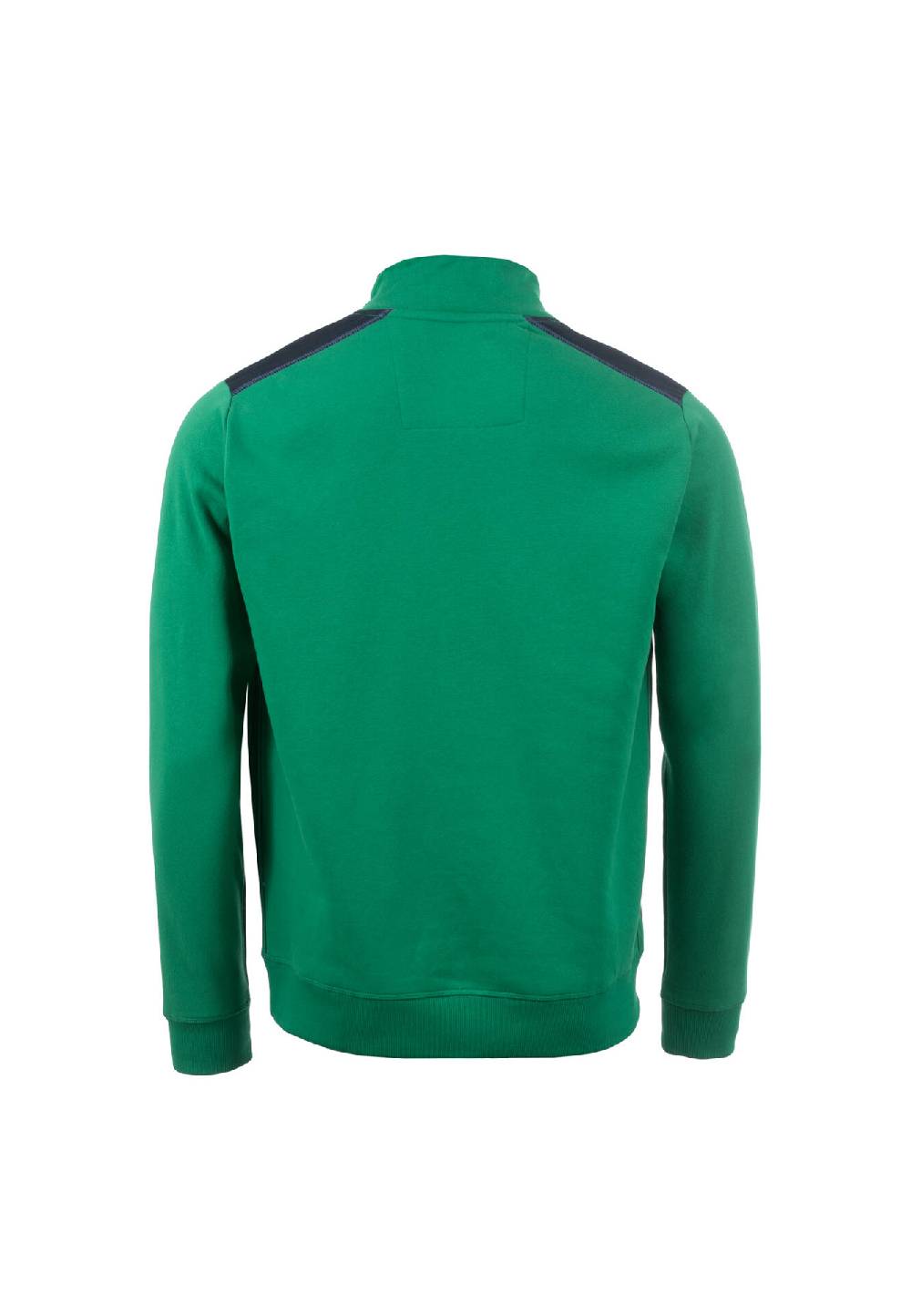 Sonia Originelli Sweatshirt 1/1-Arm, Stehkragen - Fashion, Damenmode, Herrenmode Nur für heute