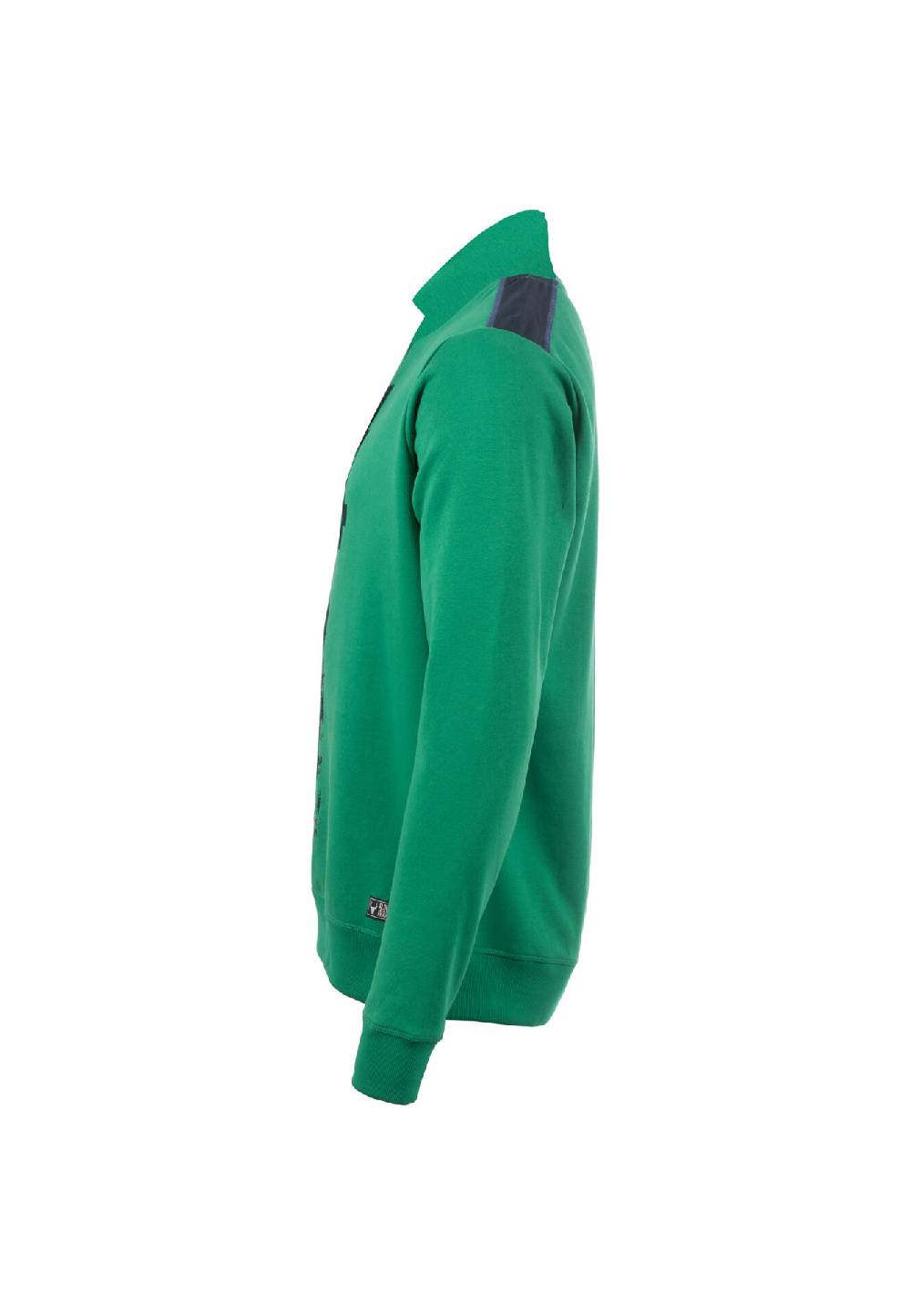 Sonia Originelli Sweatshirt 1/1-Arm, Stehkragen - Fashion, Damenmode, Herrenmode Nur für heute