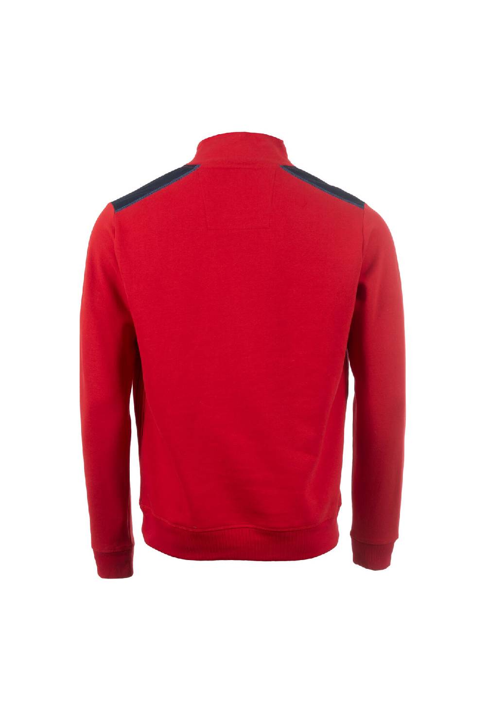 Sonia Originelli Sweatshirt 1/1-Arm, Stehkragen - Fashion, Damenmode, Herrenmode Sonderangebot der Fabrik