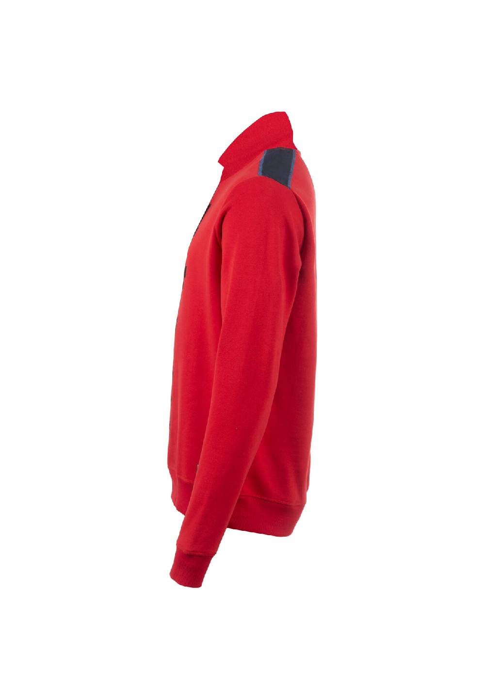 Sonia Originelli Sweatshirt 1/1-Arm, Stehkragen - Fashion, Damenmode, Herrenmode Sonderangebot der Fabrik