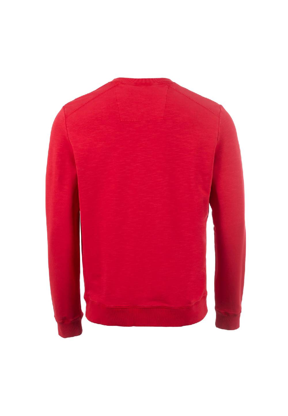 Sonia Originelli Leichtsweat 1/1-Arm, Knopfleiste - Fashion, Damenmode, Herrenmode Bis zu 55% Rabatt