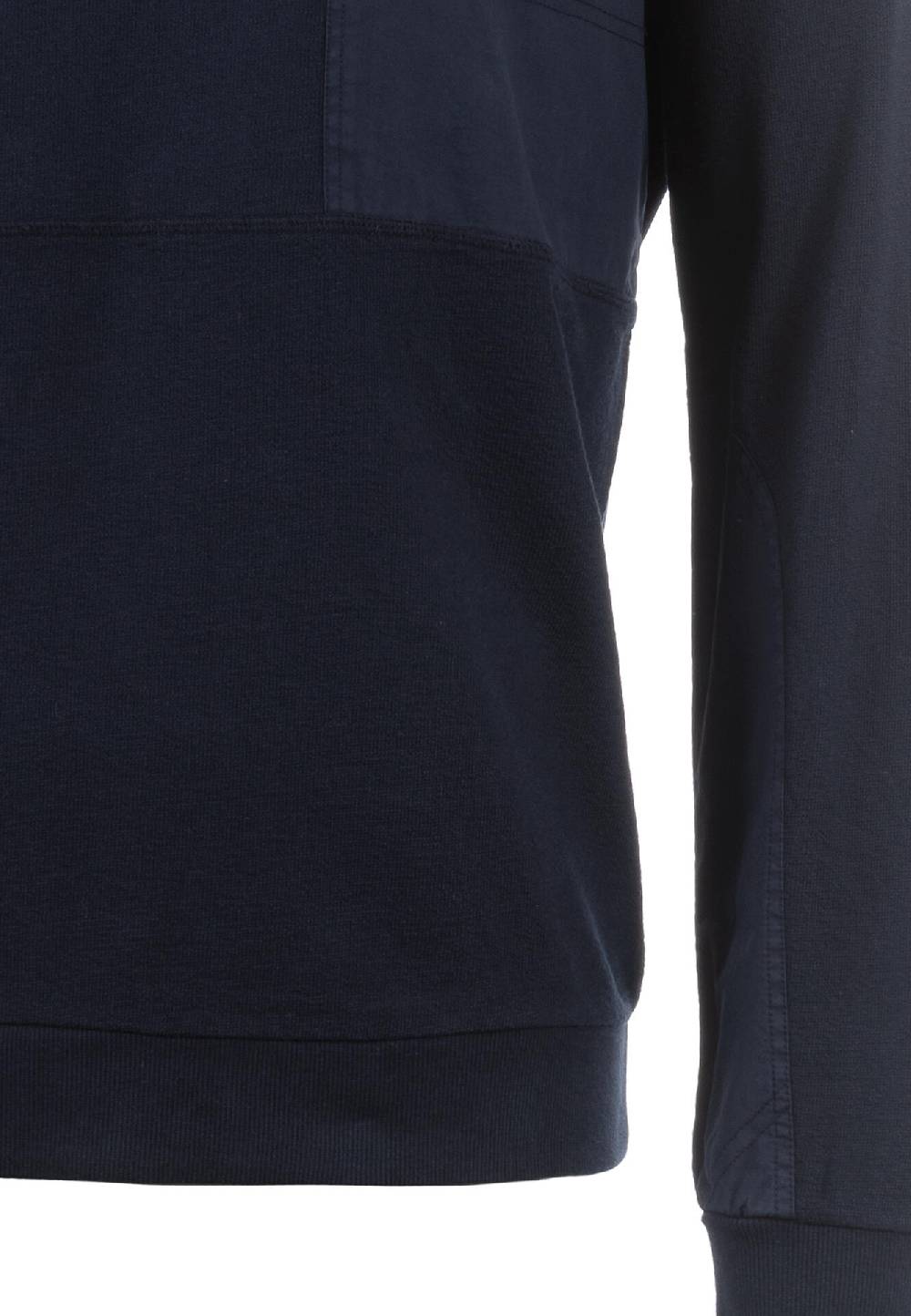 Sonia Originelli Leichtsweat 1/1-Arm, Rundhals - Fashion, Damenmode, Herrenmode Nur noch ein Tag übrig