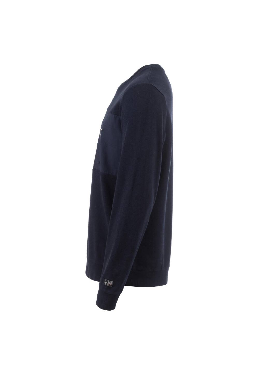 Sonia Originelli Leichtsweat 1/1-Arm, Rundhals - Fashion, Damenmode, Herrenmode Nur noch ein Tag übrig
