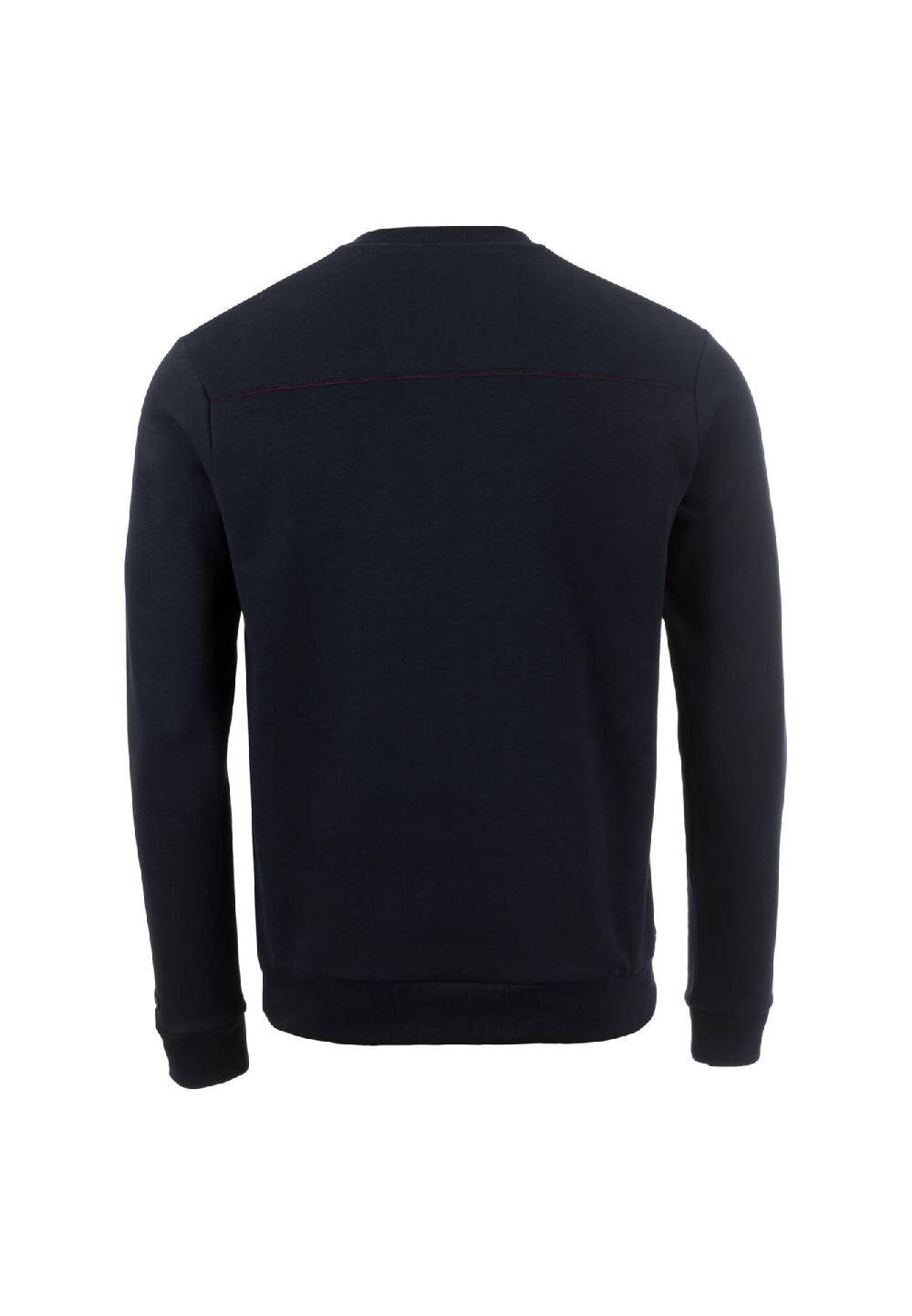 Sonia Originelli Sweatshirt 1/1-Arm, Rundhals - Fashion, Damenmode, Herrenmode Super Rabatt