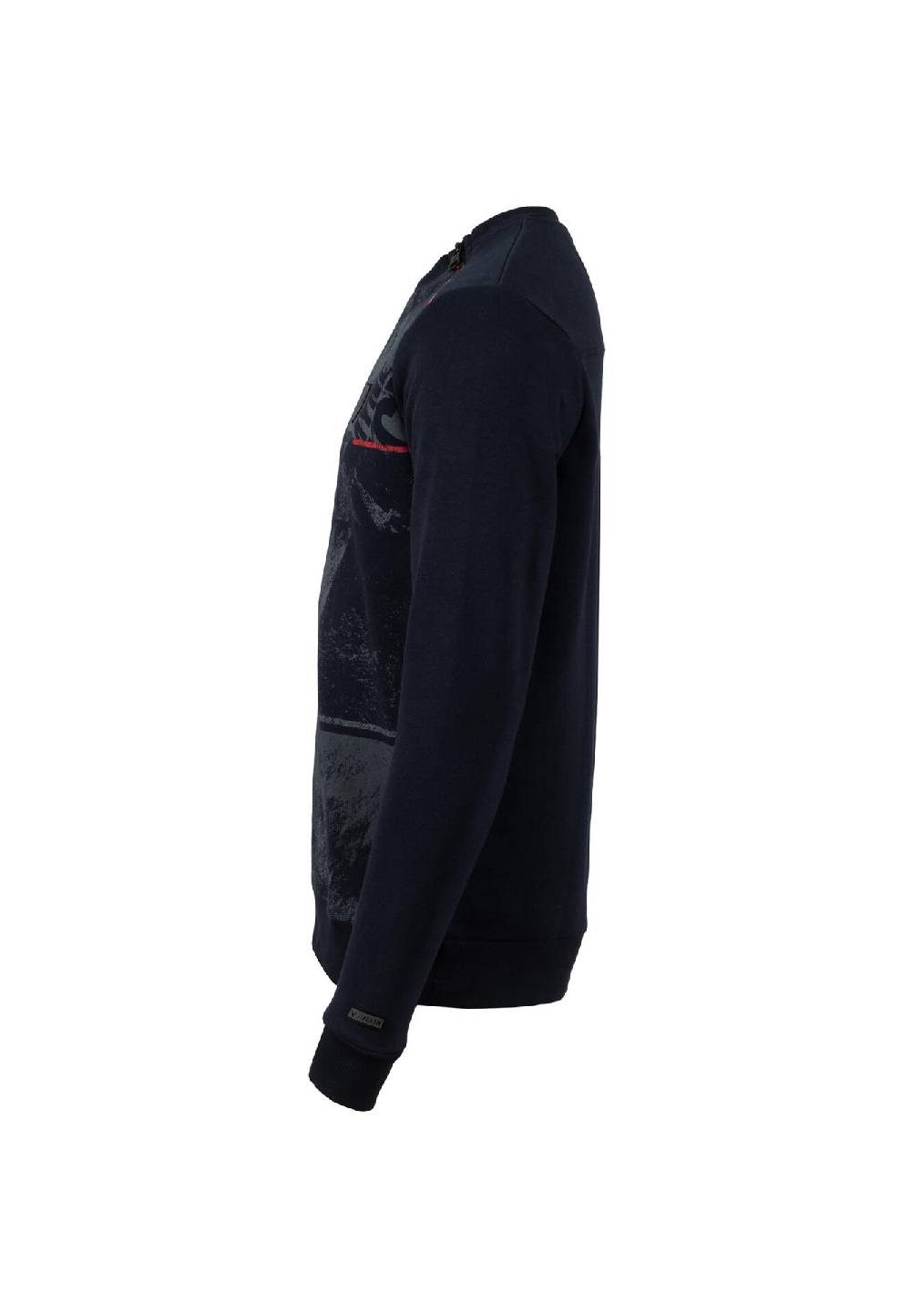 Sonia Originelli Sweatshirt 1/1-Arm, Rundhals - Fashion, Damenmode, Herrenmode Super Rabatt