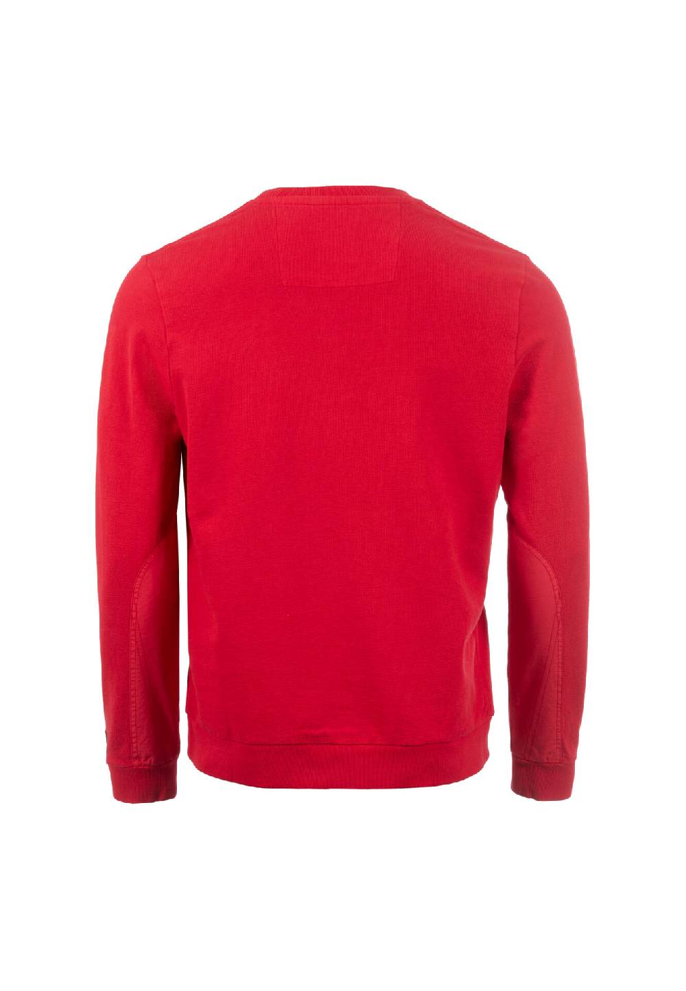 Sonia Originelli Leichtsweat 1/1-Arm, Rundhals - Fashion, Damenmode, Herrenmode Riesige Rabatte