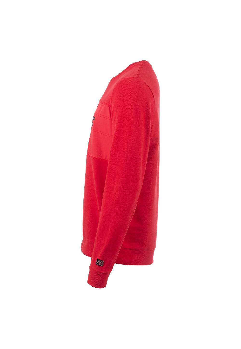 Sonia Originelli Leichtsweat 1/1-Arm, Rundhals - Fashion, Damenmode, Herrenmode Riesige Rabatte