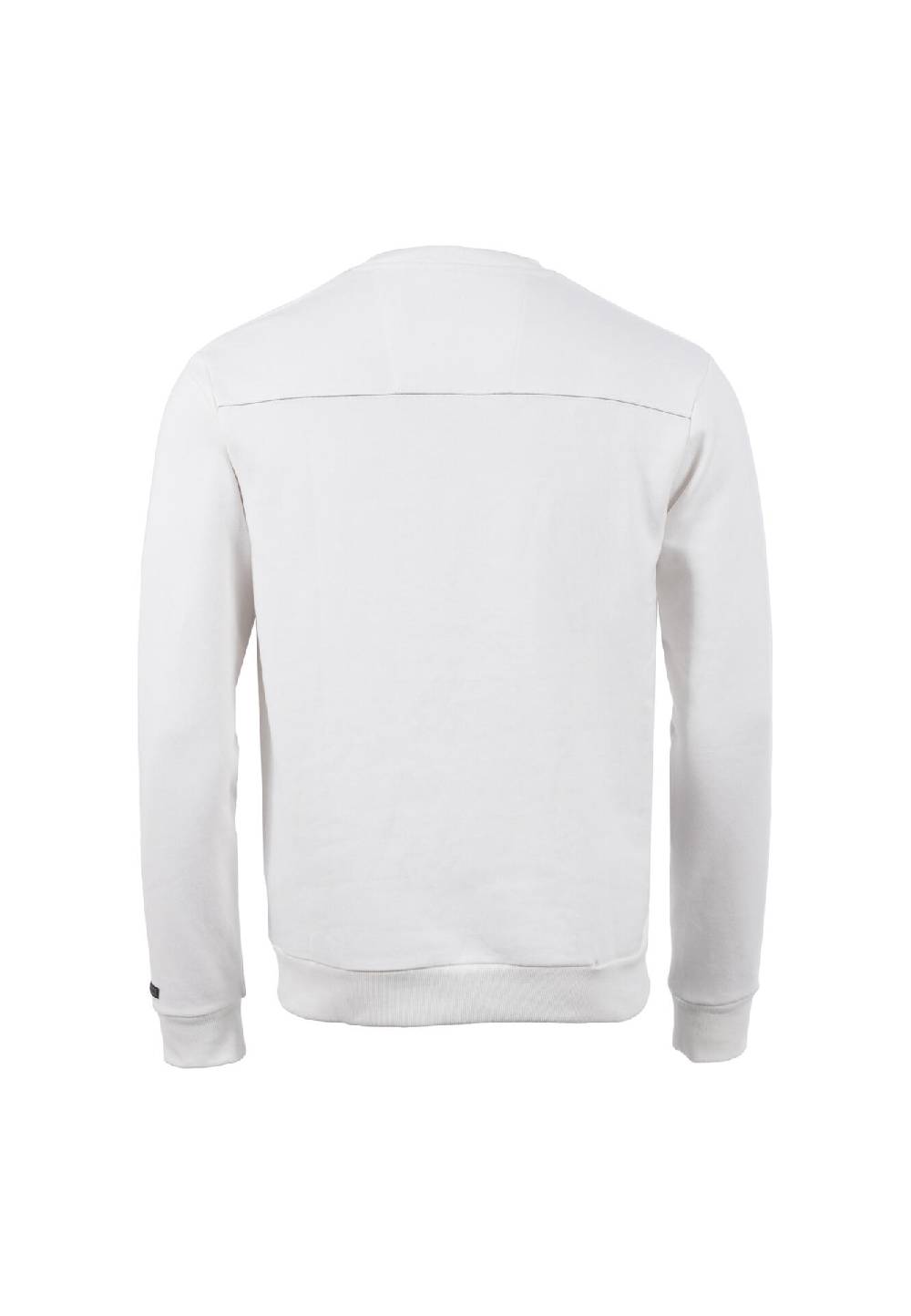 Sonia Originelli Sweatshirt 1/1-Arm, Rundhals - Fashion, Damenmode, Herrenmode 50% Rabatt mit kostenlosem Versand