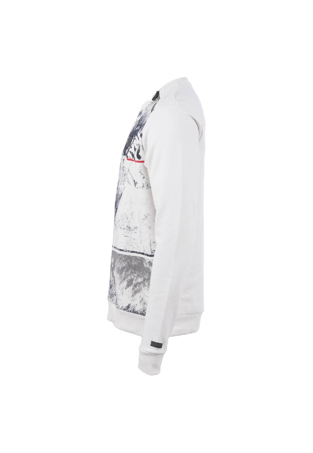 Sonia Originelli Sweatshirt 1/1-Arm, Rundhals - Fashion, Damenmode, Herrenmode 50% Rabatt mit kostenlosem Versand