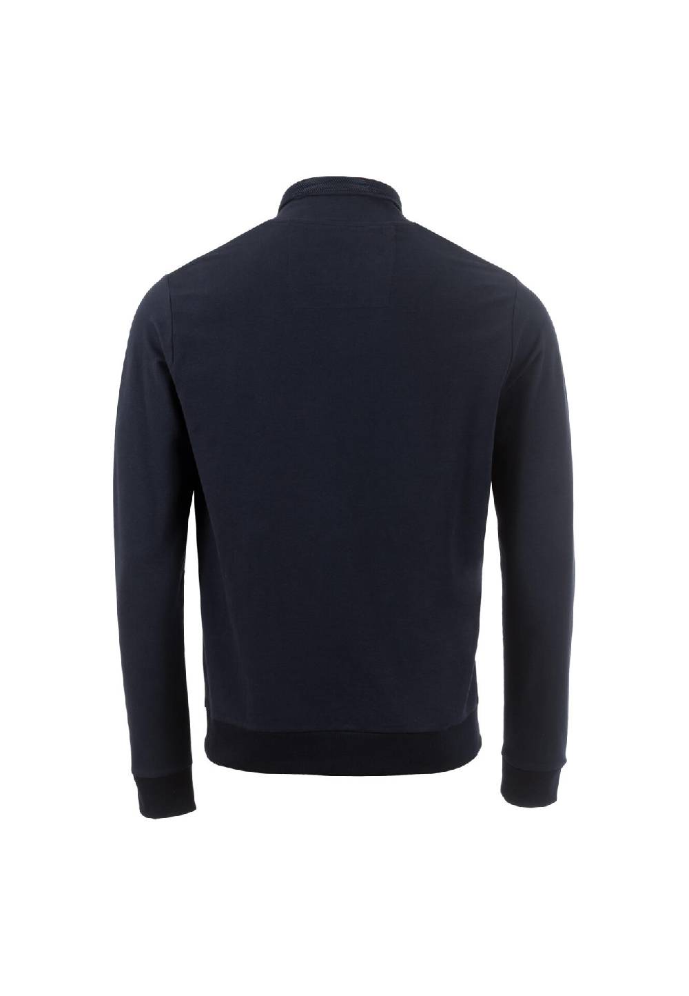 Sonia Originelli Sweatshirt 1/1-Arm, Kelchkragen - Fashion, Damenmode, Herrenmode Fabrikladen
