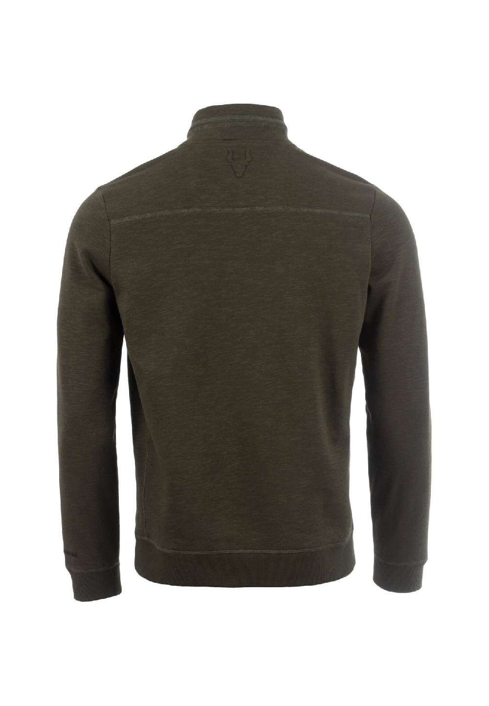 Sonia Originelli Sweatshirt, 1/1 Arm, Troyerkragen - Fashion, Damenmode, Herrenmode zollfrei