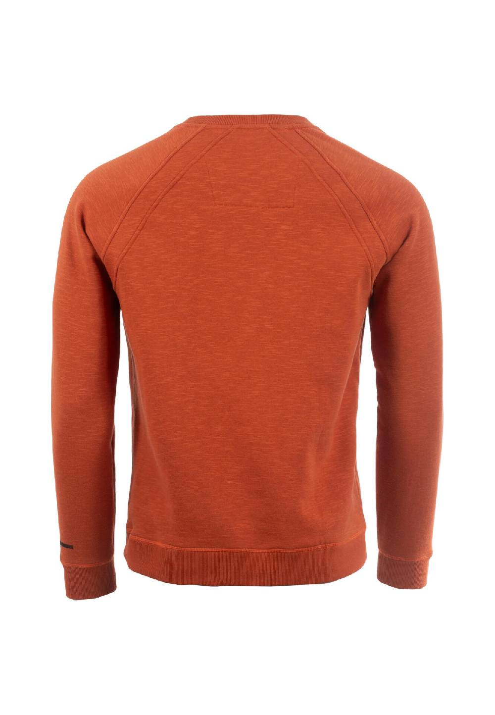 Sonia Originelli Sweatshirt, 1/1 Arm, Rundhalsausschnitt - Fashion, Damenmode, Herrenmode 50% Rabatt für begrenzte Zeit