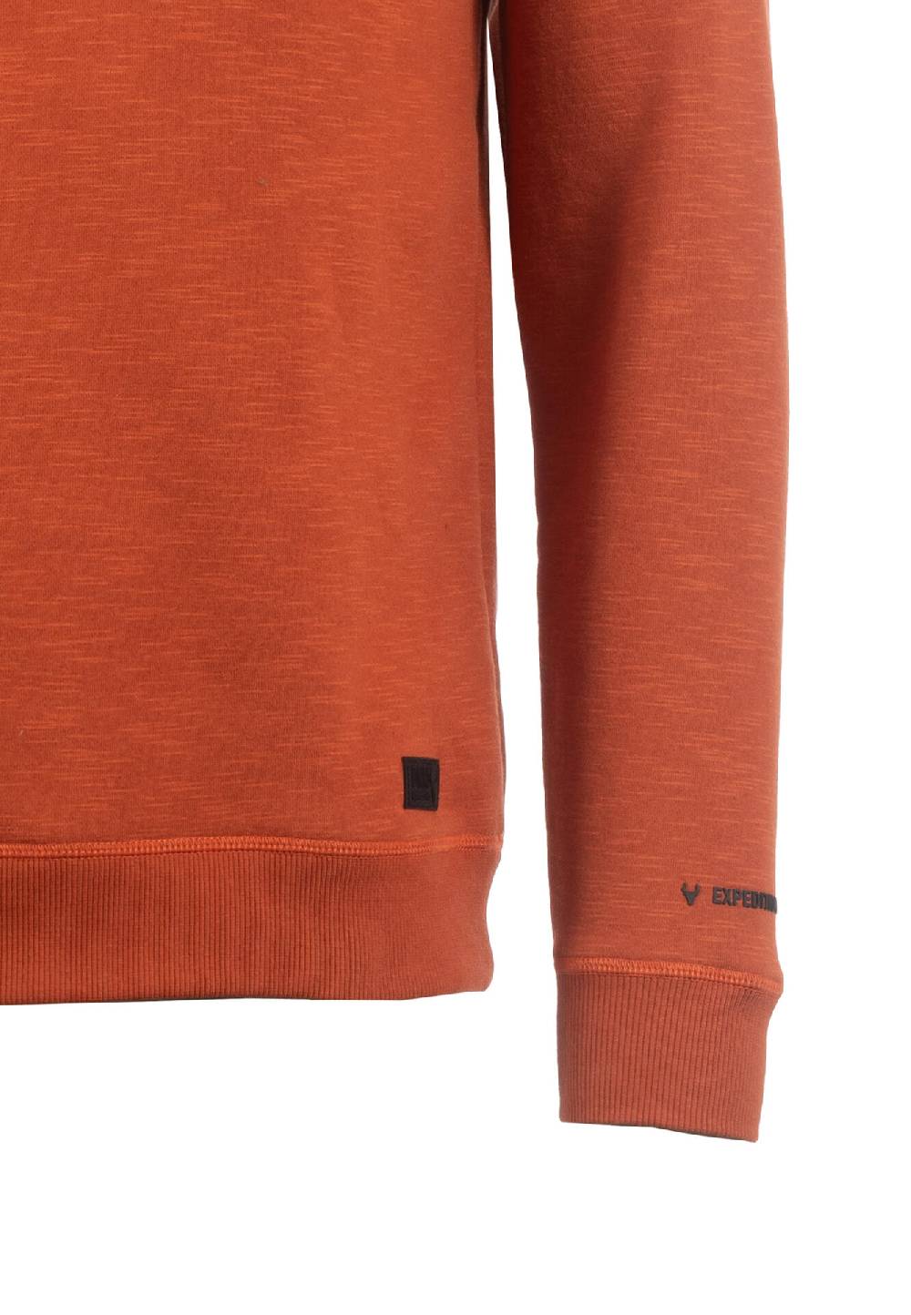 Sonia Originelli Sweatshirt, 1/1 Arm, Rundhalsausschnitt - Fashion, Damenmode, Herrenmode 50% Rabatt für begrenzte Zeit