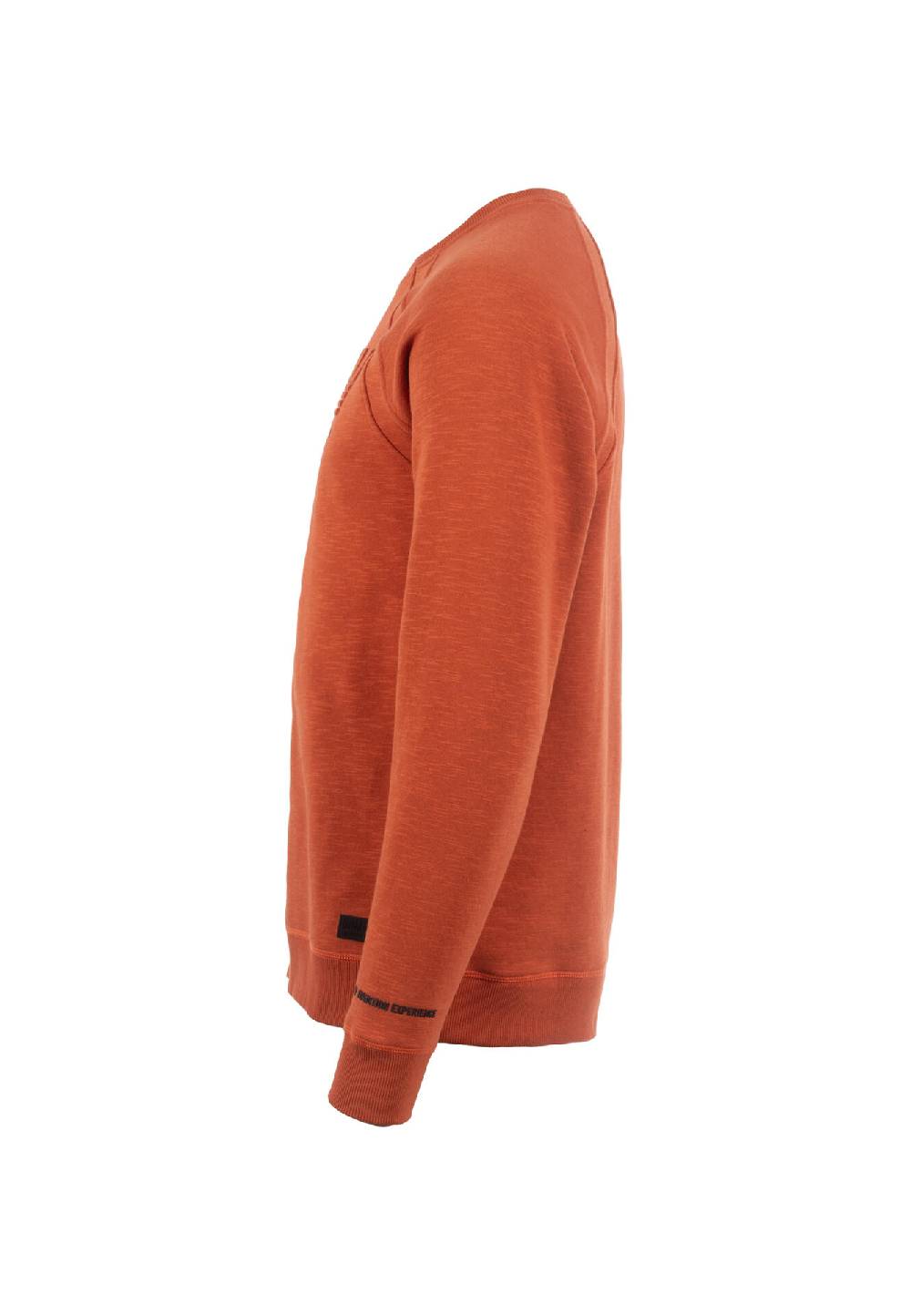 Sonia Originelli Sweatshirt, 1/1 Arm, Rundhalsausschnitt - Fashion, Damenmode, Herrenmode 50% Rabatt für begrenzte Zeit