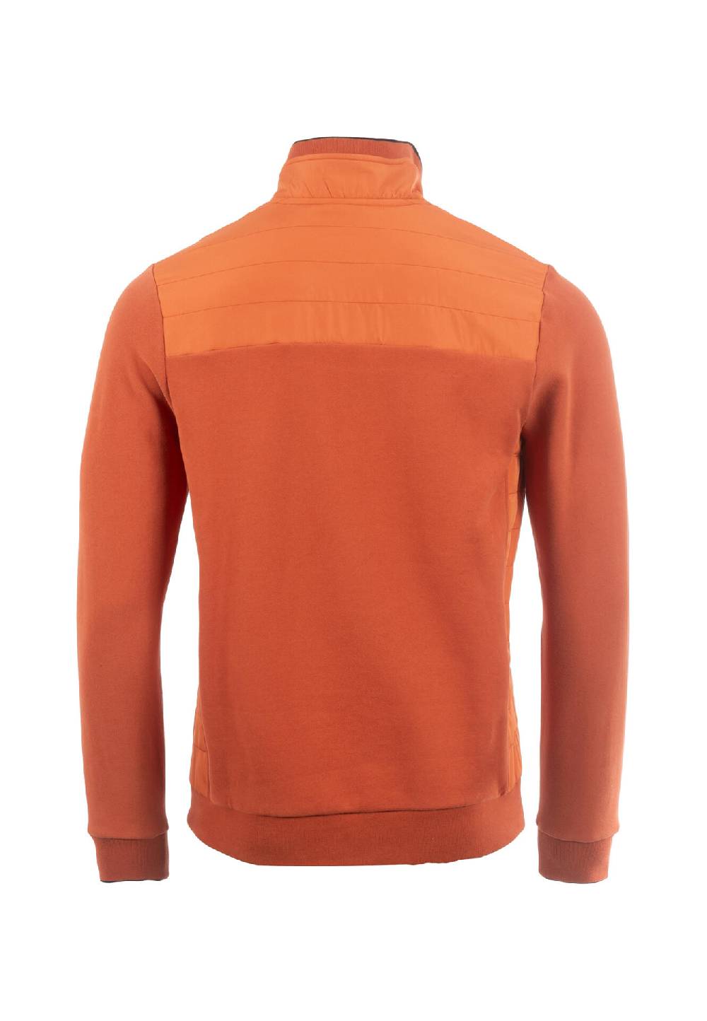 Sonia Originelli Sweatshirt, 1/1 Arm, Troyerkragen - Fashion, Damenmode, Herrenmode Online
