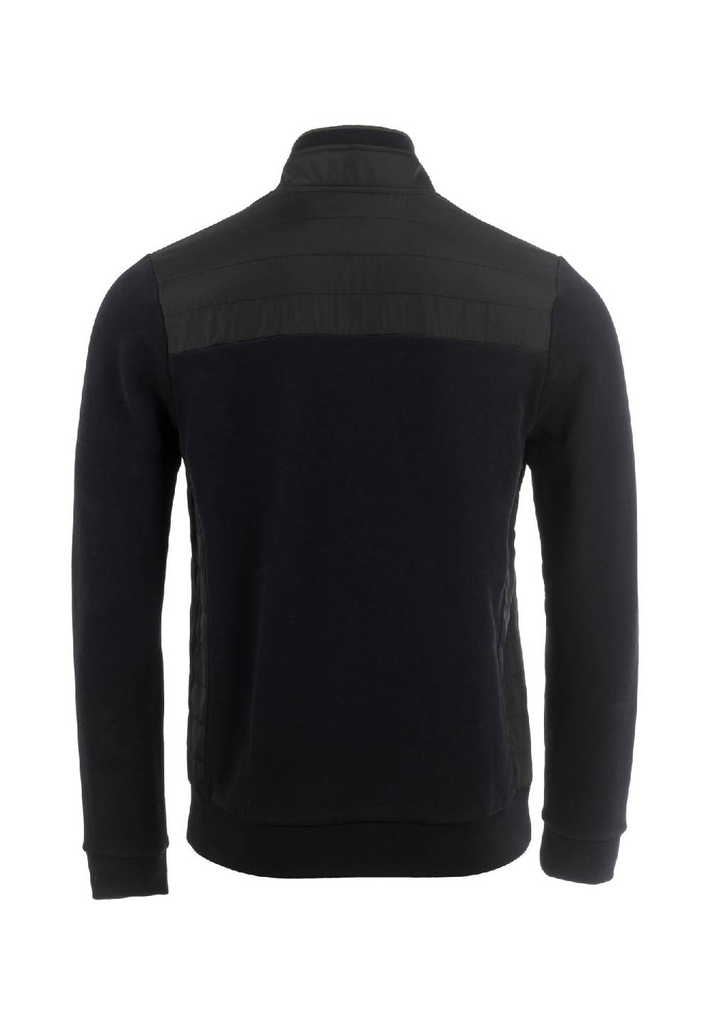 Sonia Originelli Sweatshirt, 1/1 Arm, Troyerkragen - Fashion, Damenmode, Herrenmode Outlet