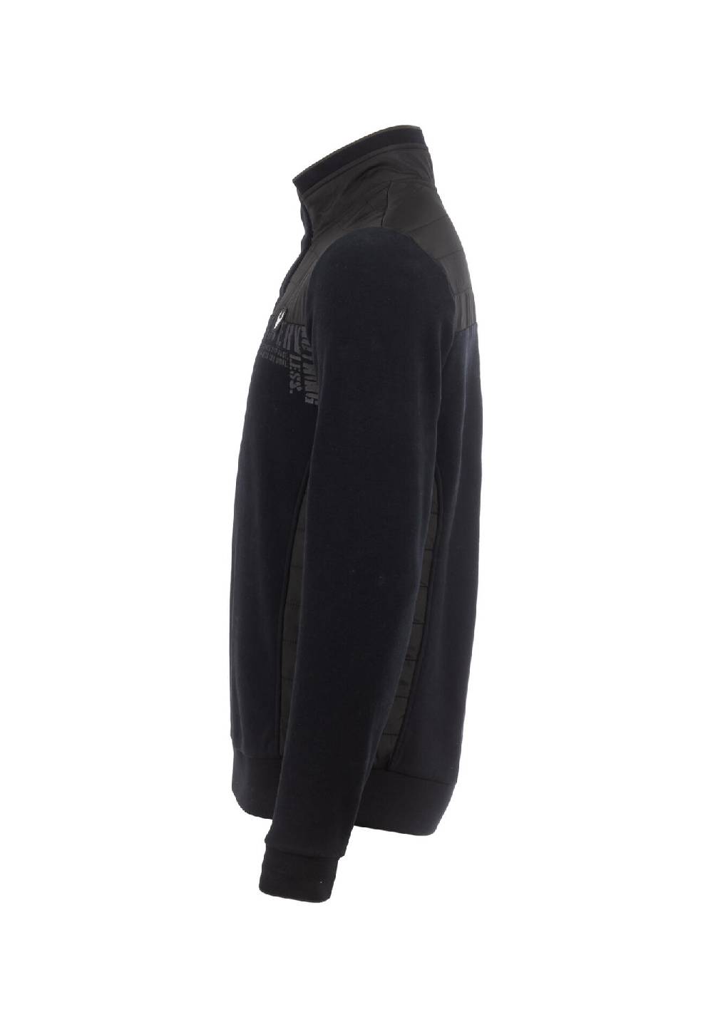 Sonia Originelli Sweatshirt, 1/1 Arm, Troyerkragen - Fashion, Damenmode, Herrenmode Outlet