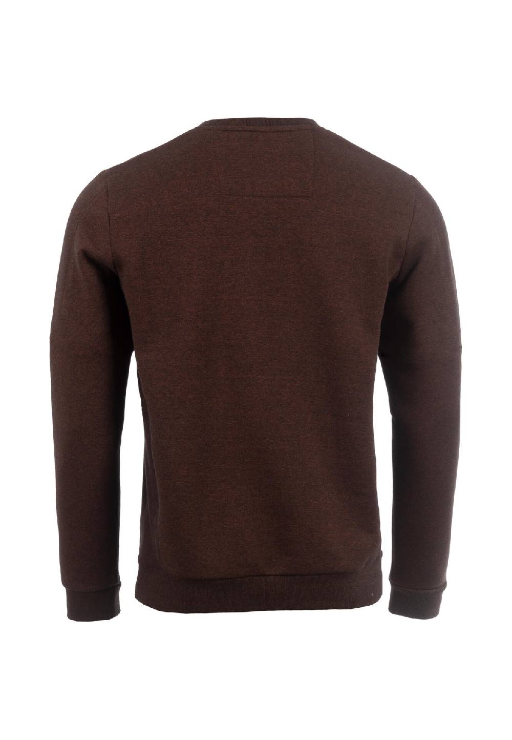 Sonia Originelli Sweatshirt, 1/1 Arm, Rundhalsausschnitt - Fashion, Damenmode, Herrenmode Verkauf
