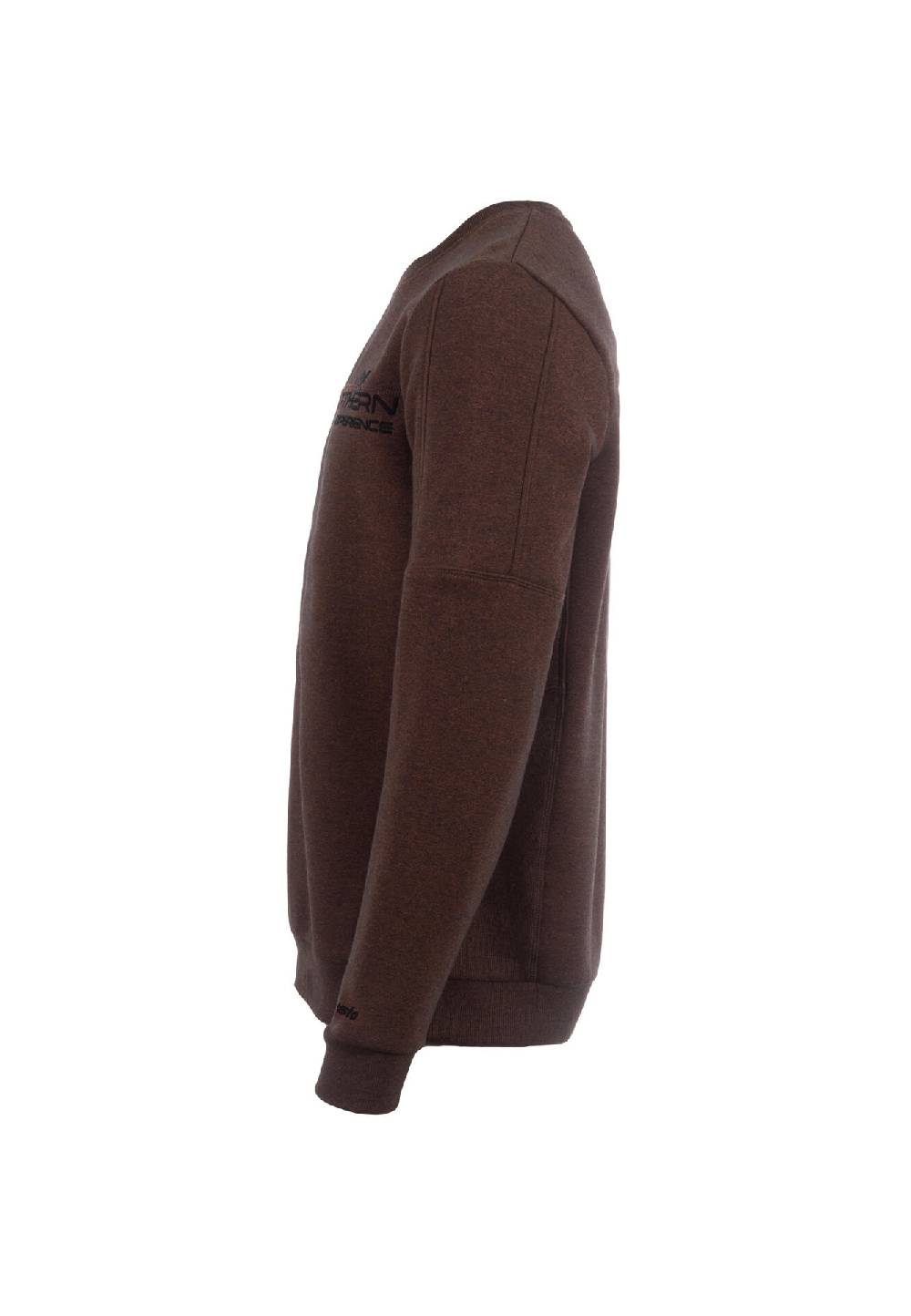Sonia Originelli Sweatshirt, 1/1 Arm, Rundhalsausschnitt - Fashion, Damenmode, Herrenmode Verkauf