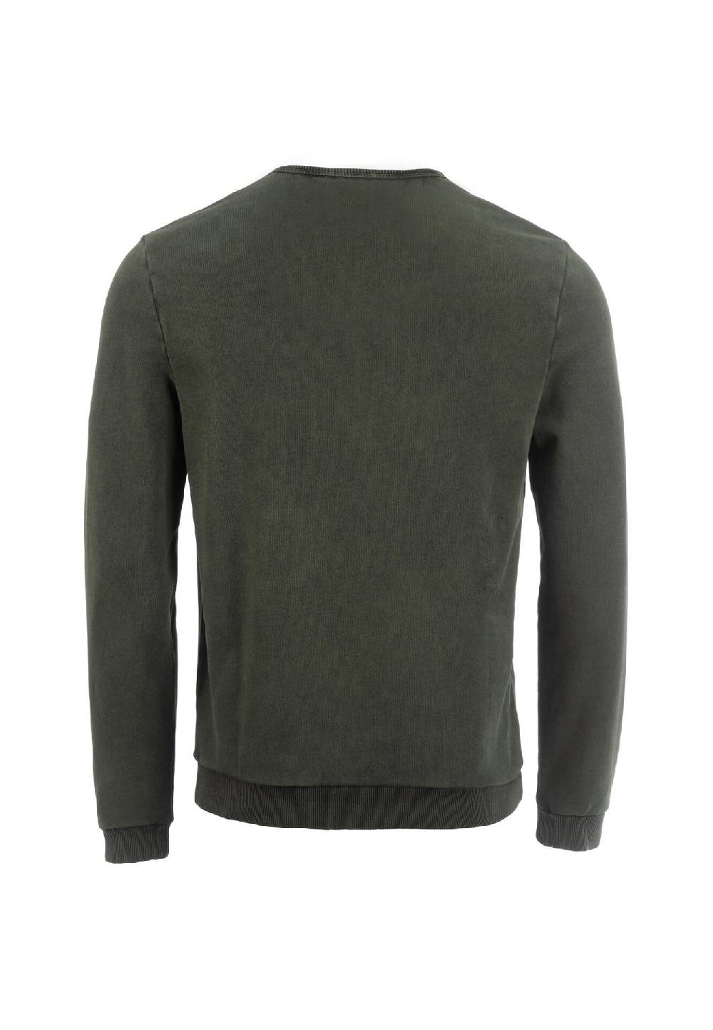 Sonia Originelli Sweatshirt, 1/1 Arm, Henleykragen - Fashion, Damenmode, Herrenmode Angebote