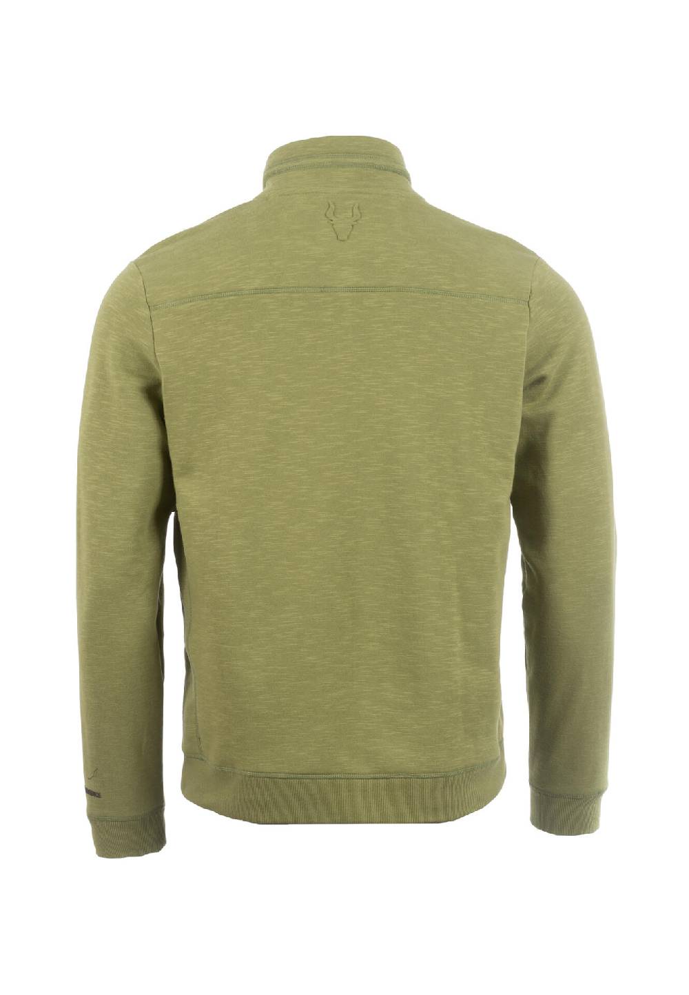 Sonia Originelli Sweatshirt, 1/1 Arm, Troyerkragen - Fashion, Damenmode, Herrenmode Hotsell