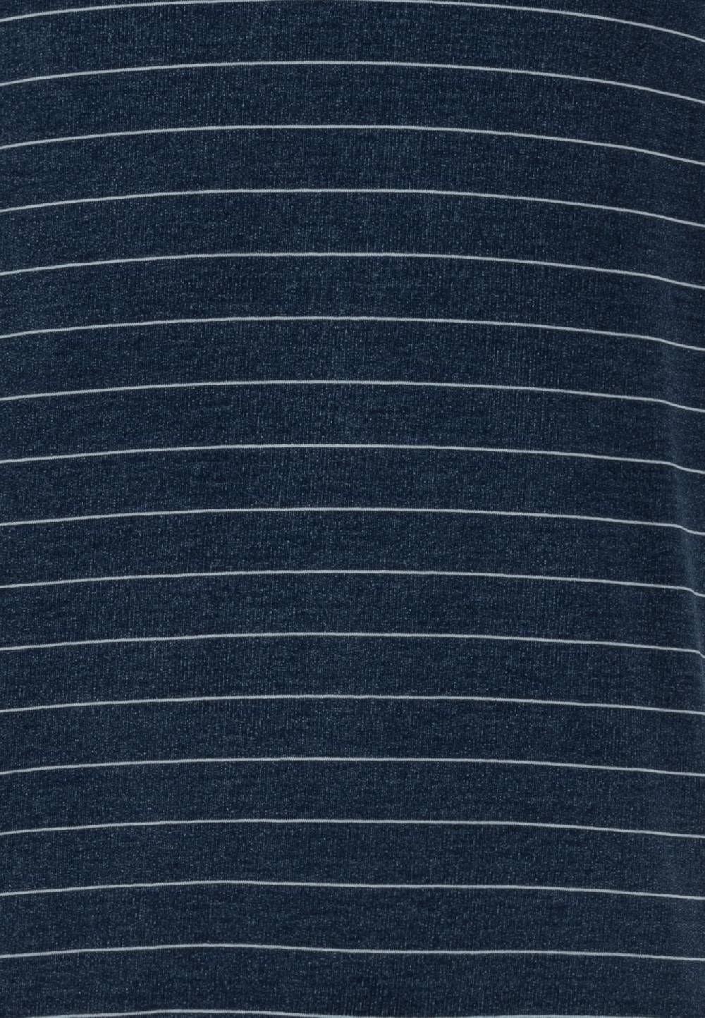 Sonia Originelli Leichtsweatshirt, 1/1 Arm, Henleykragen - Fashion, Damenmode, Herrenmode im Angebot