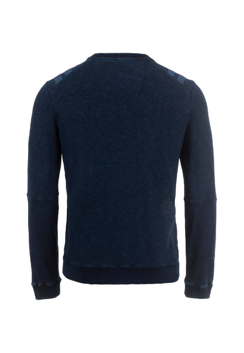 Sonia Originelli Sweatshirt, 1/1 Arm, Rundhalsausschnitt - Fashion, Damenmode, Herrenmode Schlussverkauf