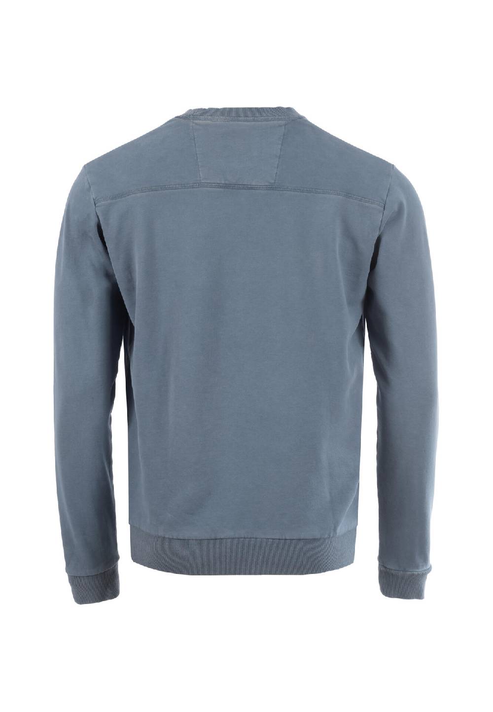 Sonia Originelli Sweatshirt, 1/1 Arm, Rundhalsausschnitt - Fashion, Damenmode, Herrenmode Meist gekauft