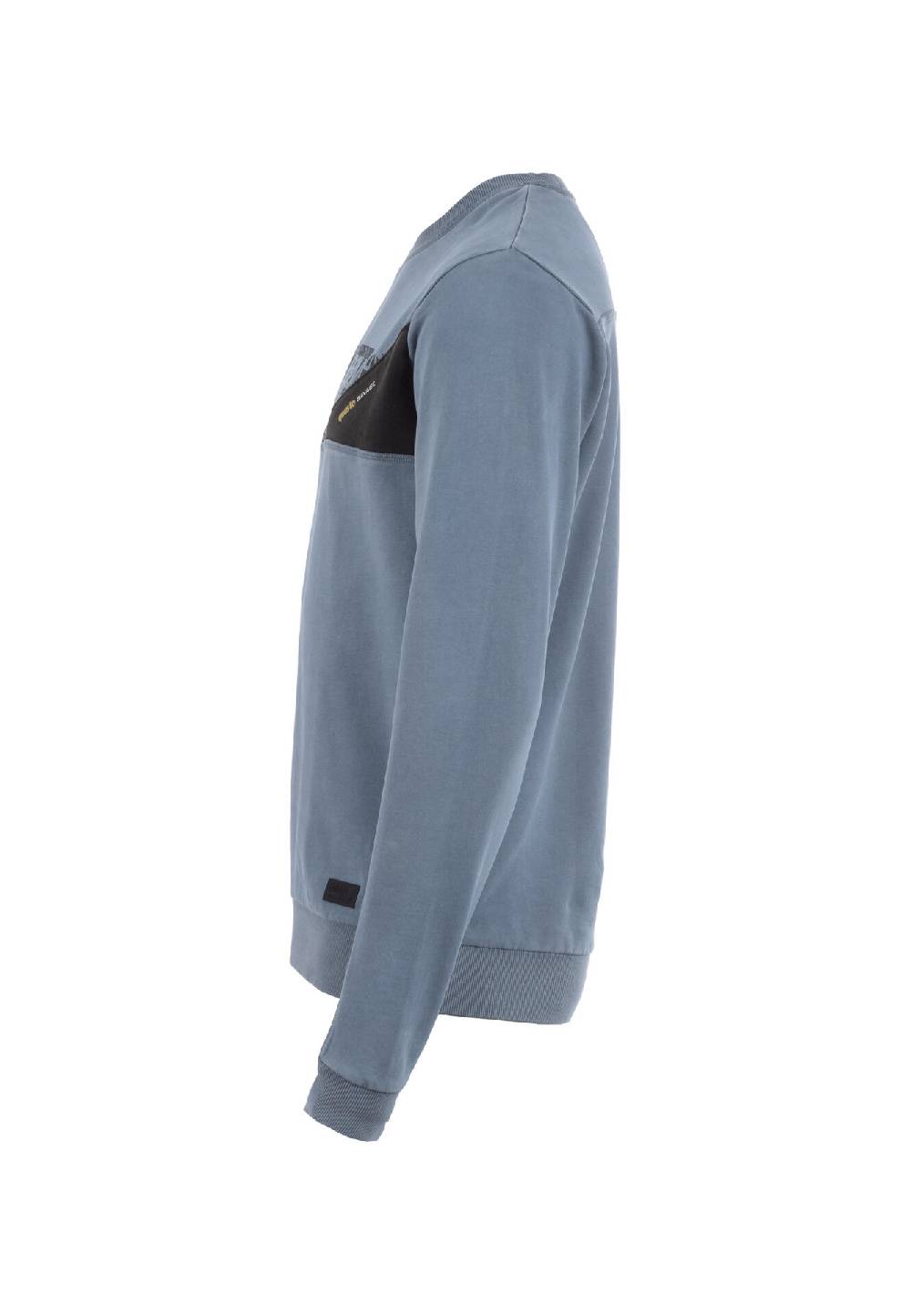 Sonia Originelli Sweatshirt, 1/1 Arm, Rundhalsausschnitt - Fashion, Damenmode, Herrenmode Meist gekauft