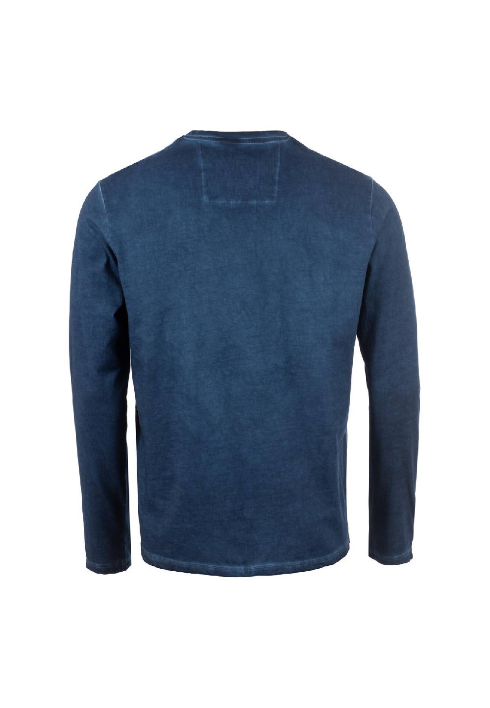Sonia Originelli Shirt 1/1-Arm, Rundhals - Fashion, Damenmode, Herrenmode Kostenloser Versand