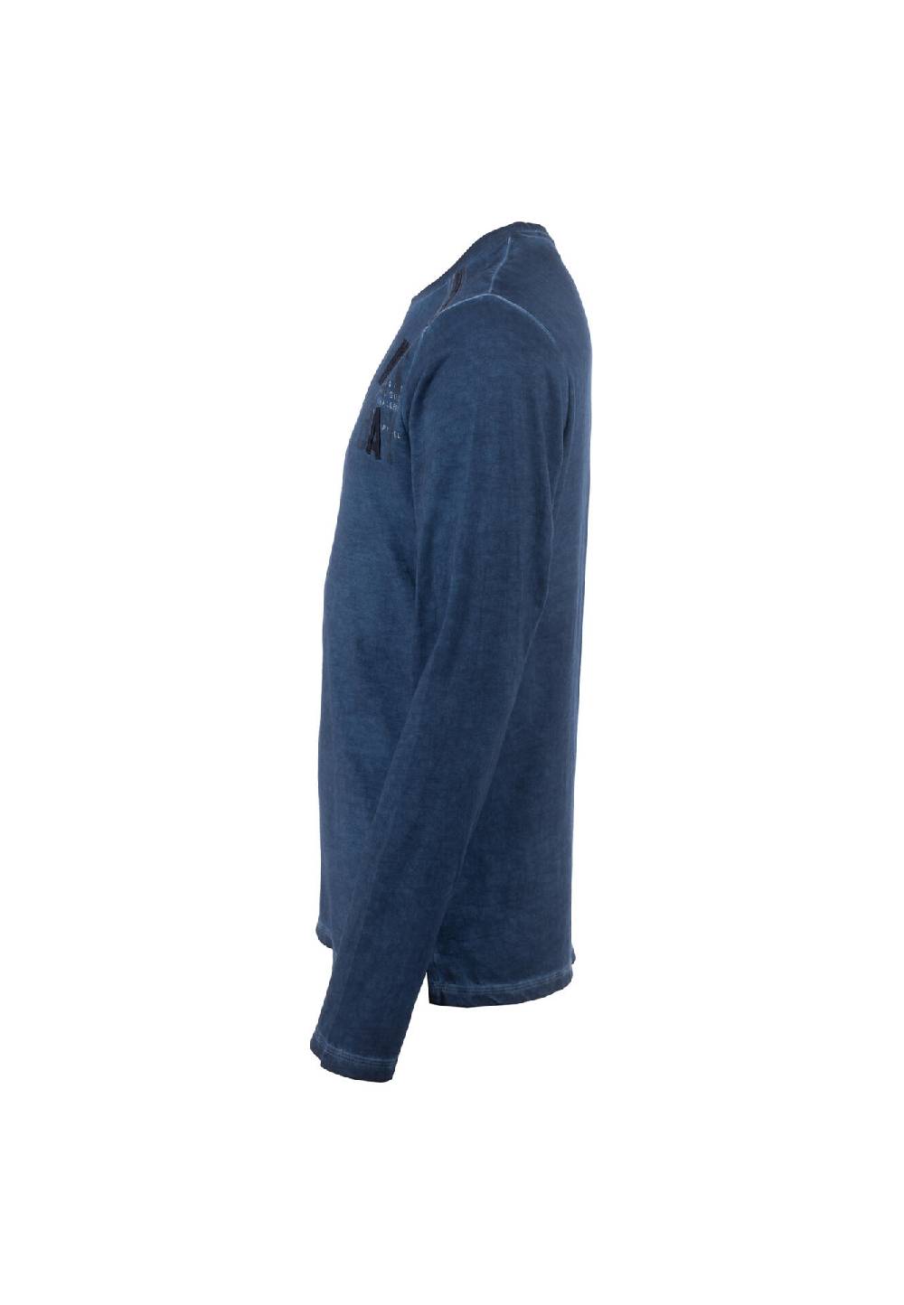 Sonia Originelli Shirt 1/1-Arm, Rundhals - Fashion, Damenmode, Herrenmode Kostenloser Versand