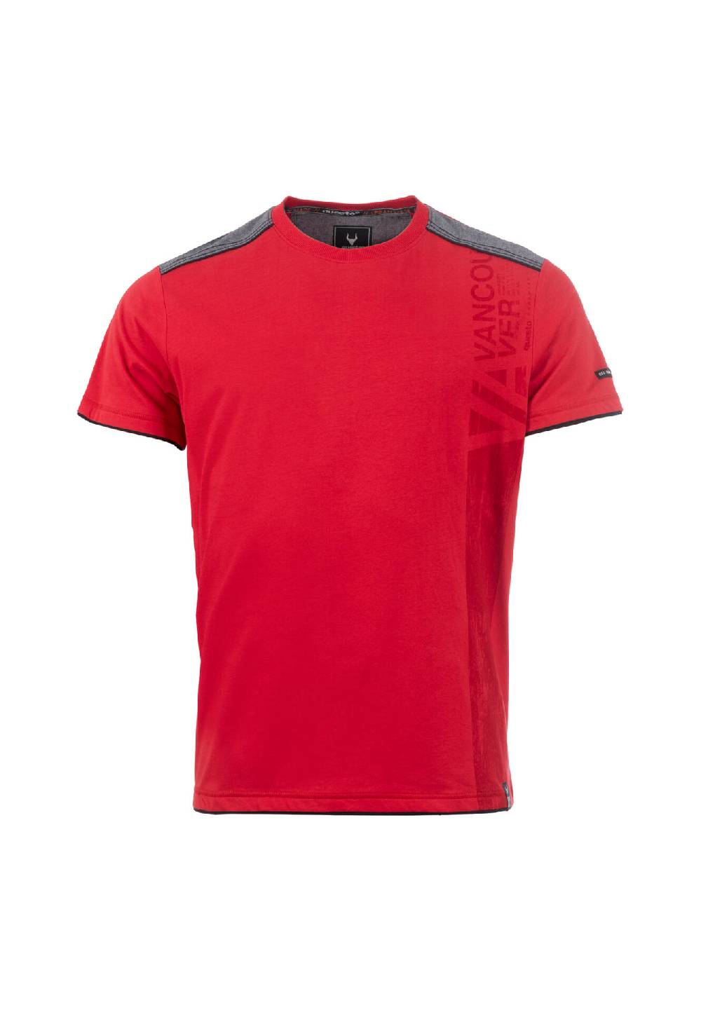 Sonia Originelli Shirt 1/2-Arm, Rundhals - Fashion, Damenmode, Herrenmode Limitierter Zeitrabatt
