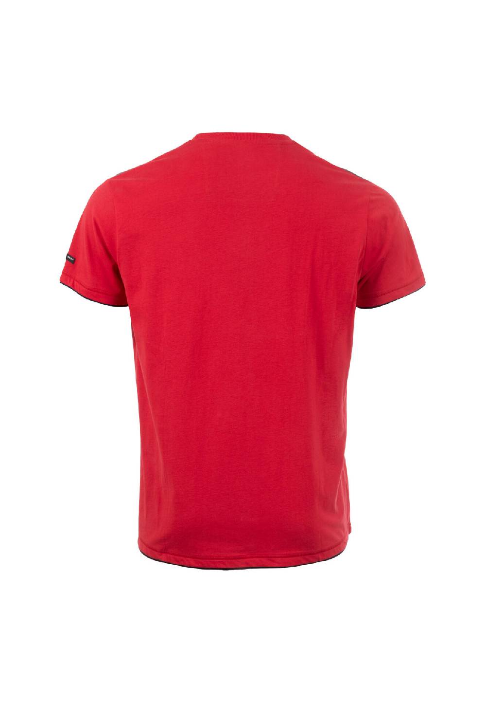 Sonia Originelli Shirt 1/2-Arm, Rundhals - Fashion, Damenmode, Herrenmode Limitierter Zeitrabatt