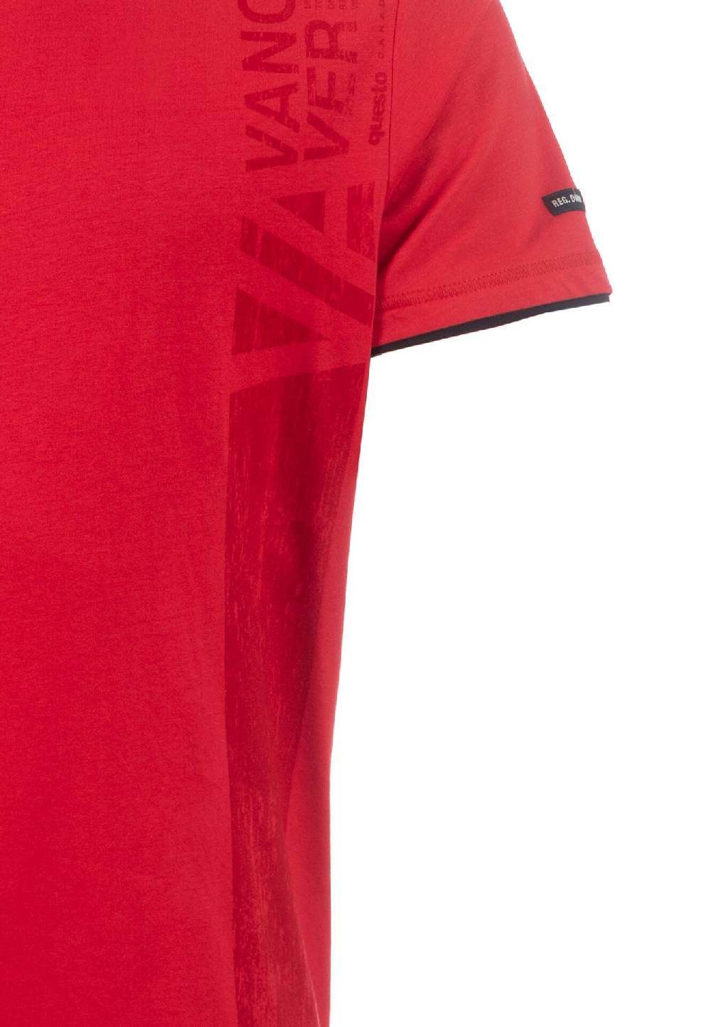 Sonia Originelli Shirt 1/2-Arm, Rundhals - Fashion, Damenmode, Herrenmode Limitierter Zeitrabatt
