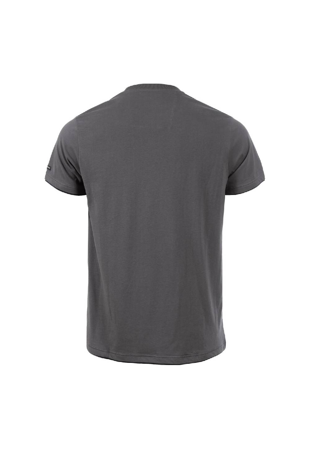 Sonia Originelli Shirt 1/2-Arm, Rundhals - Fashion, Damenmode, Herrenmode Fabrik Onlineshop