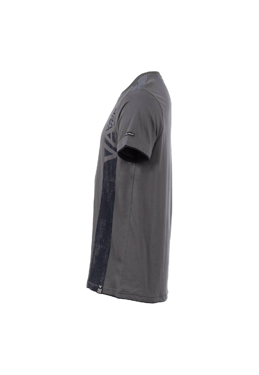 Sonia Originelli Shirt 1/2-Arm, Rundhals - Fashion, Damenmode, Herrenmode Fabrik Onlineshop
