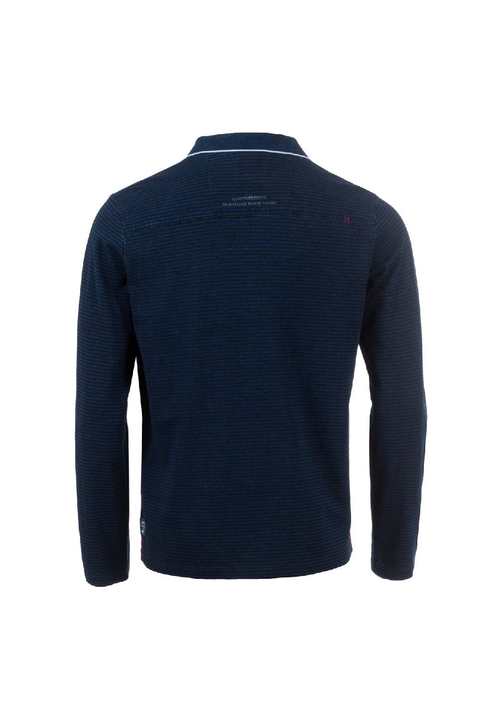 Sonia Originelli Polo 1/1-Arm, Polokragen - Fashion, Damenmode, Herrenmode Sonderangebot